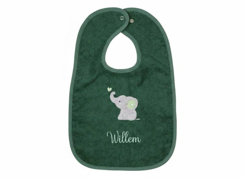 Geschenk Zur Geburt/Babygeschenk Babyparty Geburtsgeschenk Baby Mit Namen Zum 1 Geburtstag Erster von Etsy - Koenigszwerge