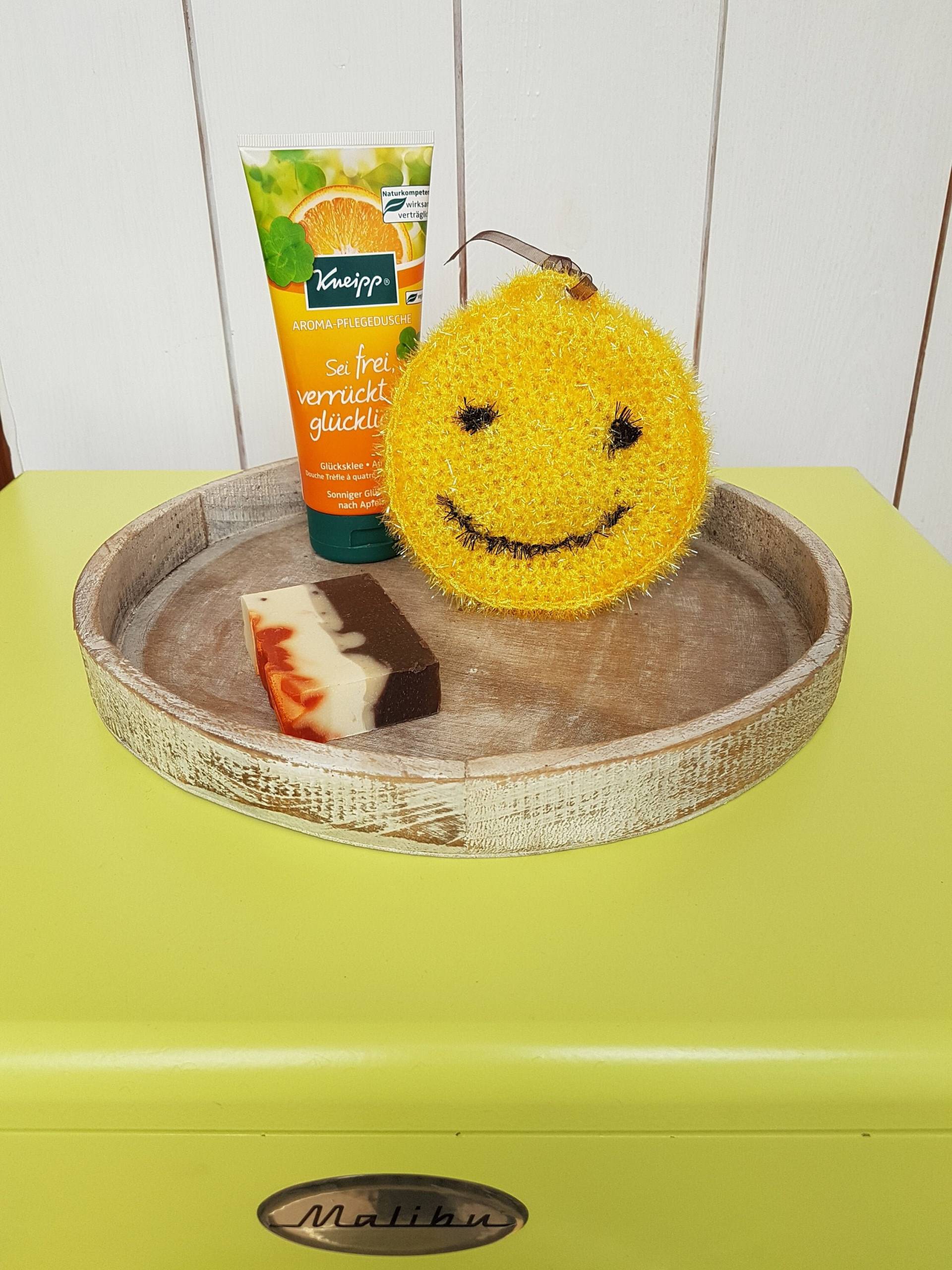Peeling Duschschwamm Badeschwamm Wasch Handschuh Massageschwamm Aus Schwammgarn Kosmetik Dusche Körperpeeling Peeling Duschschwamm Badeschwamm Wasch Handschuh Massageschwamm Aus Schwammgarn Kosmetik Dusche Körperpeeling von Etsy - KolibriCreative