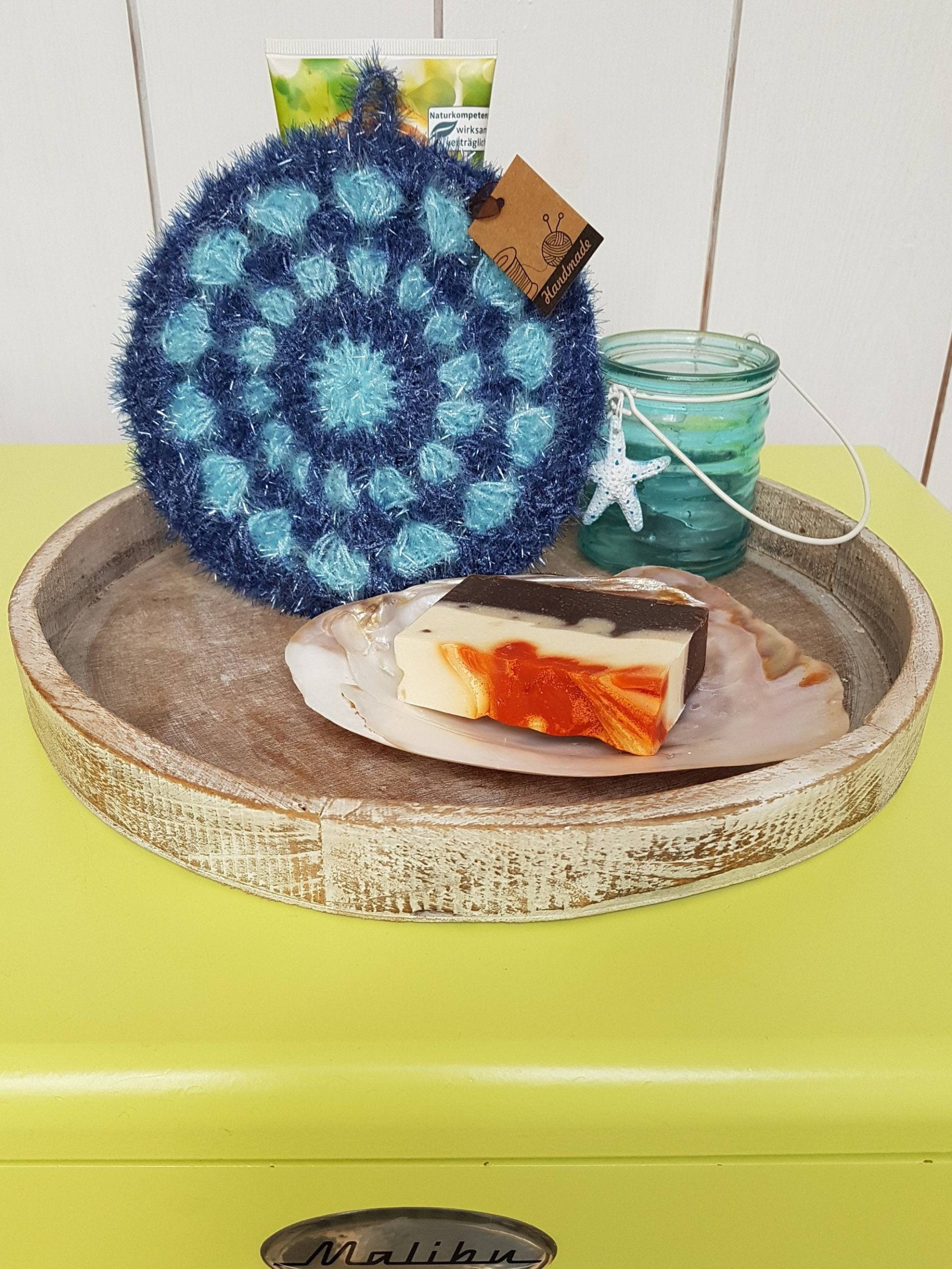 Peeling Duschschwamm Badeschwamm Waschhandschuh Massageschwamm Bad Kosmetik Dusche Peeling Duschschwamm Badeschwamm Waschhandschuh Massageschwamm Bad Kosmetik Dusche von Etsy - KolibriCreative