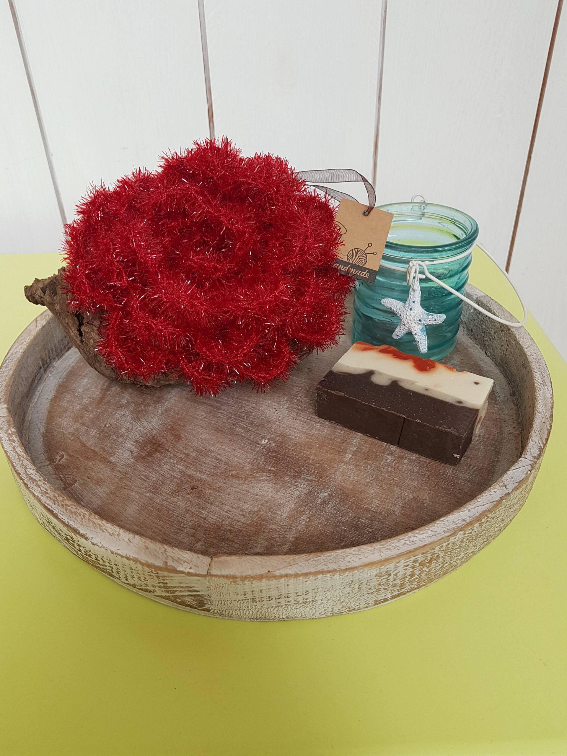 Peeling Duschschwamm Rose Extra Groß Waschhandschuh Massageschwamm Handschuh Aus Schwammgarn Bad Badeschwamm Kosmetik Dusche Peeling Duschschwamm Rose Extra Groß Waschhandschuh Massageschwamm Handschuh Aus Schwammgarn Bad Badeschwamm Kosmetik Dusche von Etsy - KolibriCreative