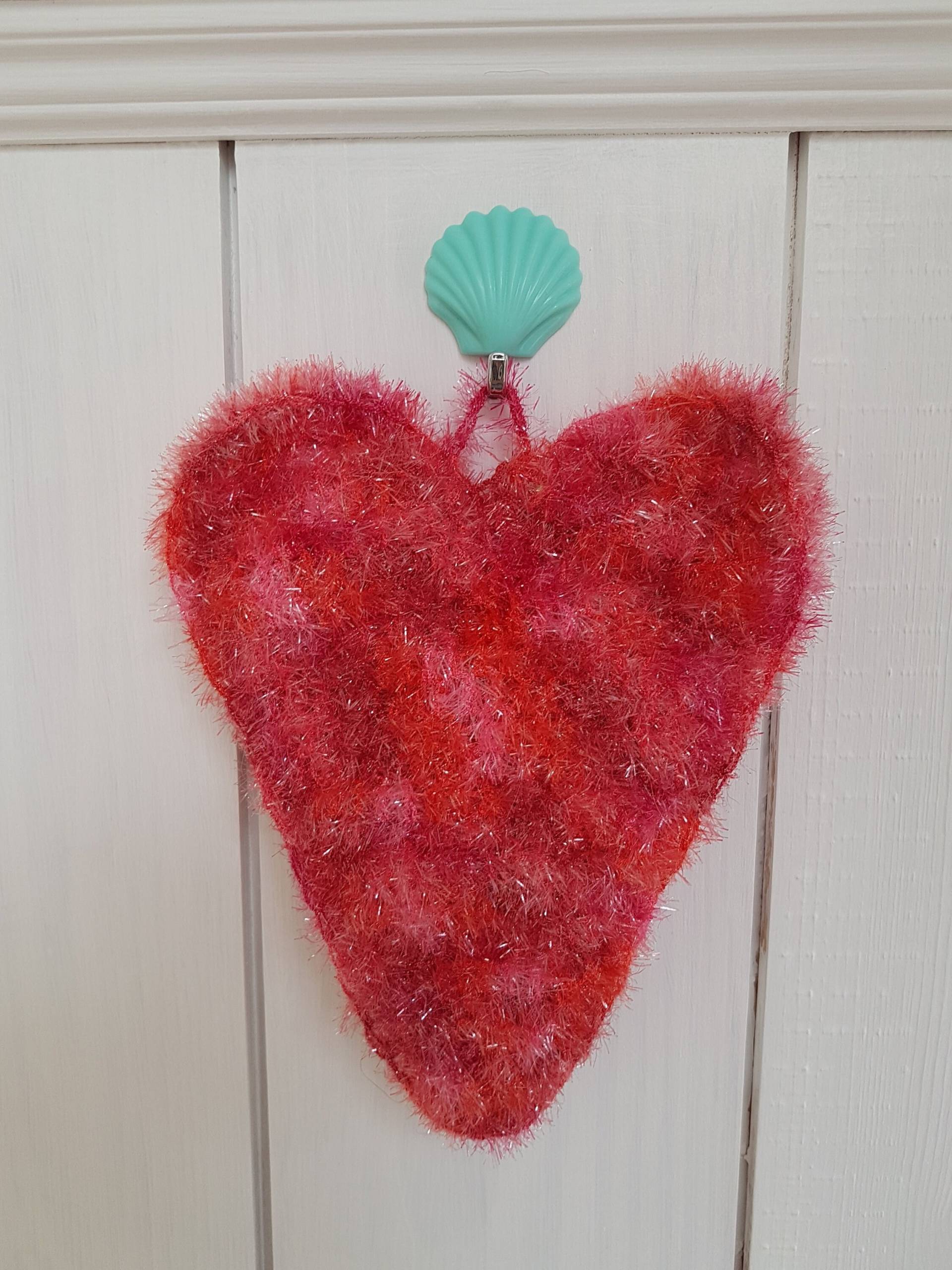 Peeling Herz Duschschwamm Badeschwamm Waschhandschuh Massageschwamm Bad Kosmetik Dusche Peeling Herz Duschschwamm Badeschwamm Waschhandschuh Massageschwamm Bad Kosmetik Dusche von Etsy - KolibriCreative