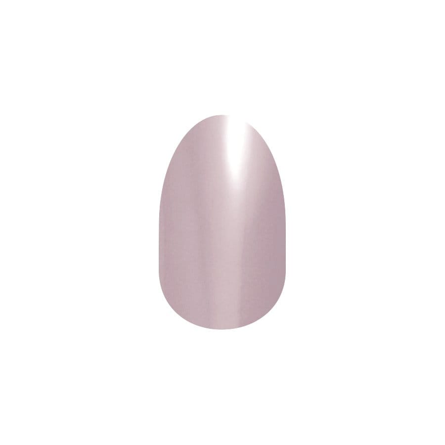 Amazing Greige - Color Street Der Beste Mittlere Grau-Beige Neutrale Farbton von Etsy - KolorfulNailsShoppe