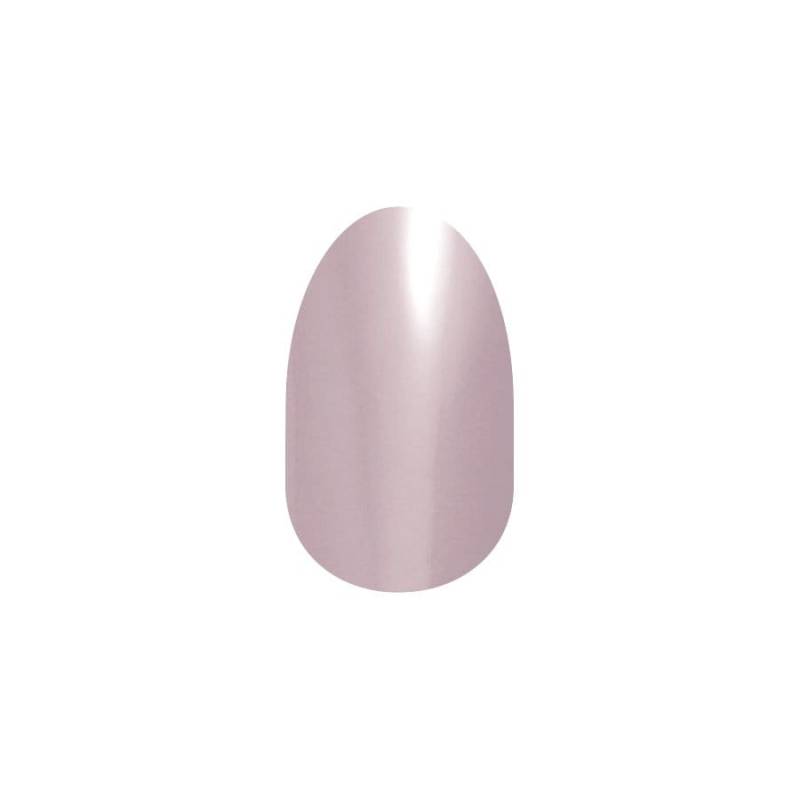 Amazing Greige - Color Street Der Beste Mittlere Grau-Beige Neutrale Farbton von Etsy - KolorfulNailsShoppe