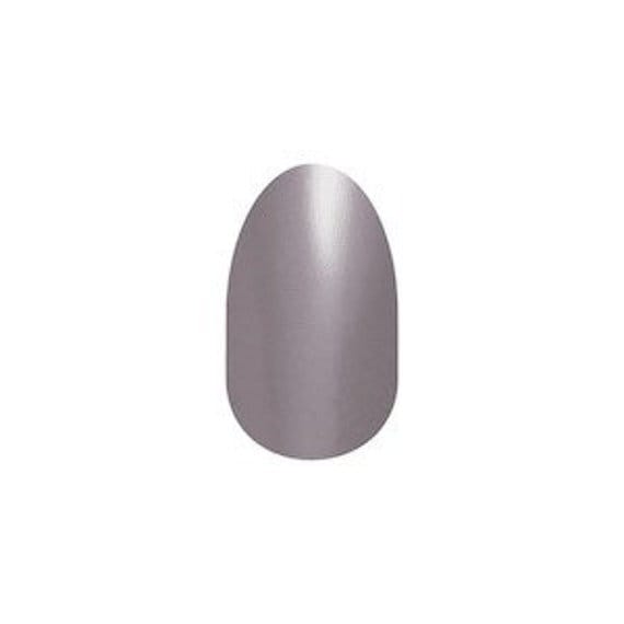 Berlin It To Win - Farbe Strasse Ruhestand von Etsy - KolorfulNailsShoppe