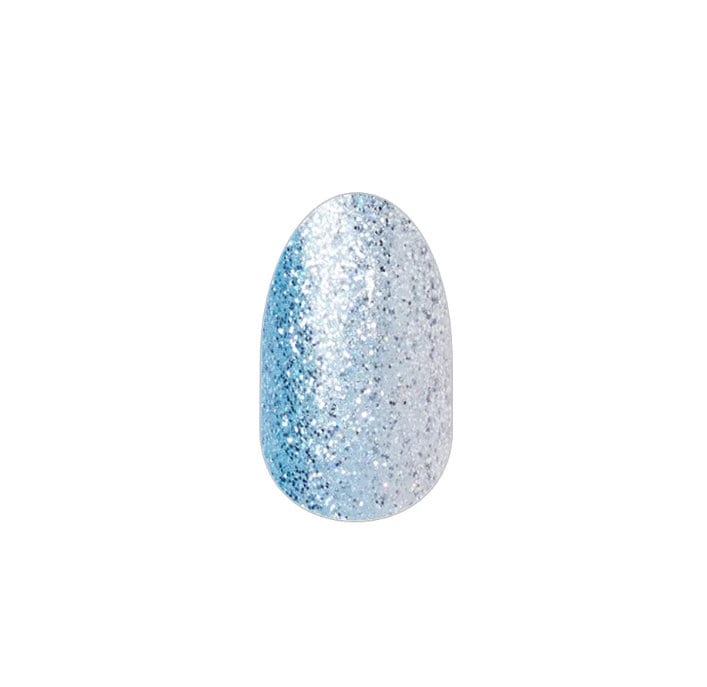 French Riviera - Farbe Straßennagelstreifen Im Ruhestand von Etsy - KolorfulNailsShoppe