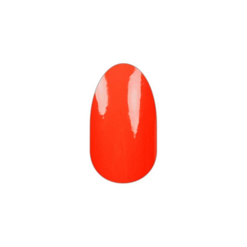 Hochspannung - Neon Color Street Im Ruhestand von Etsy - KolorfulNailsShoppe