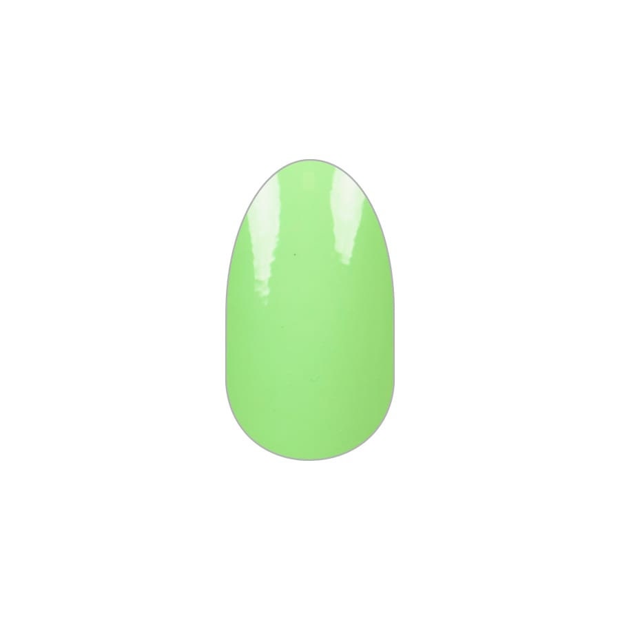 Kilowatt - Neon Color Street Im Ruhestand von Etsy - KolorfulNailsShoppe