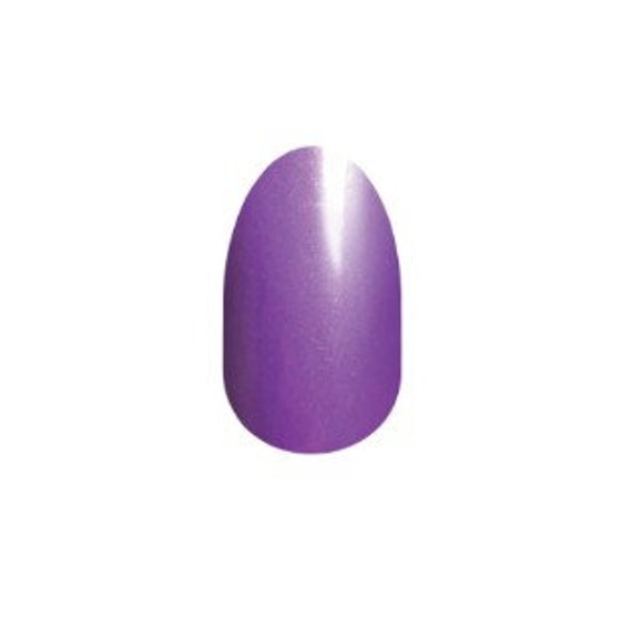 Napa Grappa -Retired Color Street Nagelstreifen von Etsy - KolorfulNailsShoppe