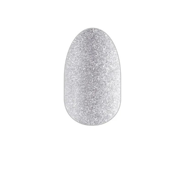 Silver Lust- Limited - Retired ~ Color Street Nagellackstreifen Silver Lust- Limited - Retired ~ Color Street Nagellackstreifen von Etsy - KolorfulNailsShoppe