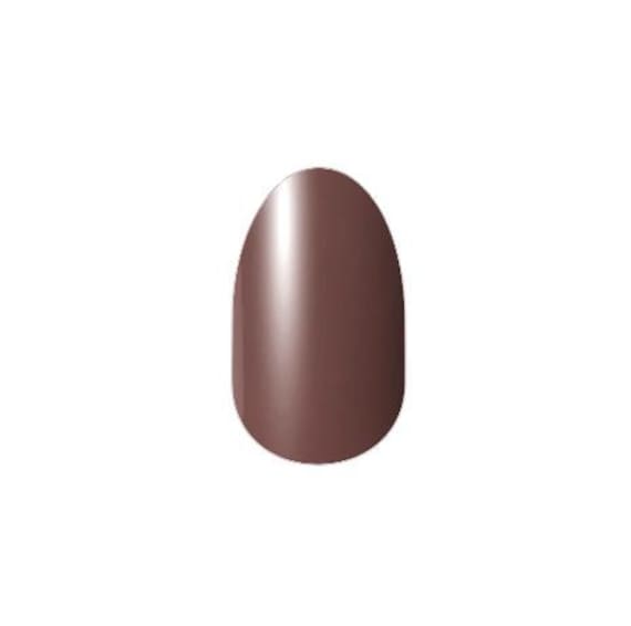 Upper Eastside - Color Street Nagelstreifen von Etsy - KolorfulNailsShoppe