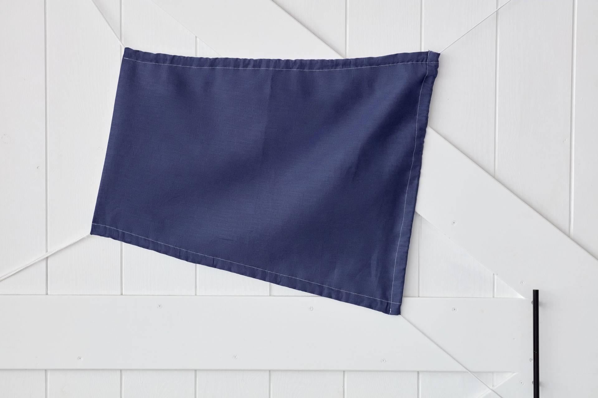 Kraftkids Sonnensegel Leinen Blau Dunkelblau Kraftkids Sonnensegel Leinen Blau Dunkelblau von Etsy - KraftKidsShop