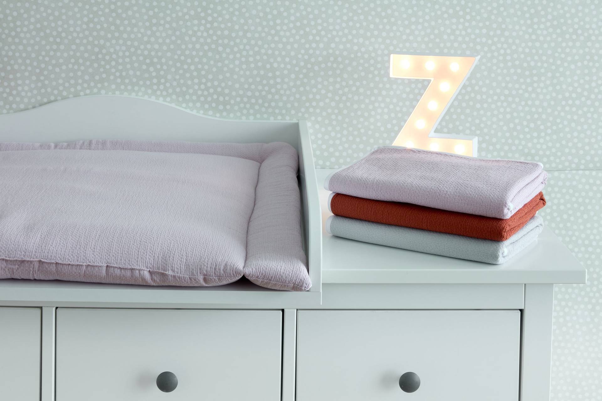 Kraftkids Wickelauflage Doppelkrepp Rosa 75x70 cm | Bxt, 60x70 78x78 85x75 | Bxt Kraftkids Wickelauflage Doppelkrepp Rosa 75x70 cm | Bxt, 60x70 78x78 85x75 | Bxt von Etsy - KraftKidsShop