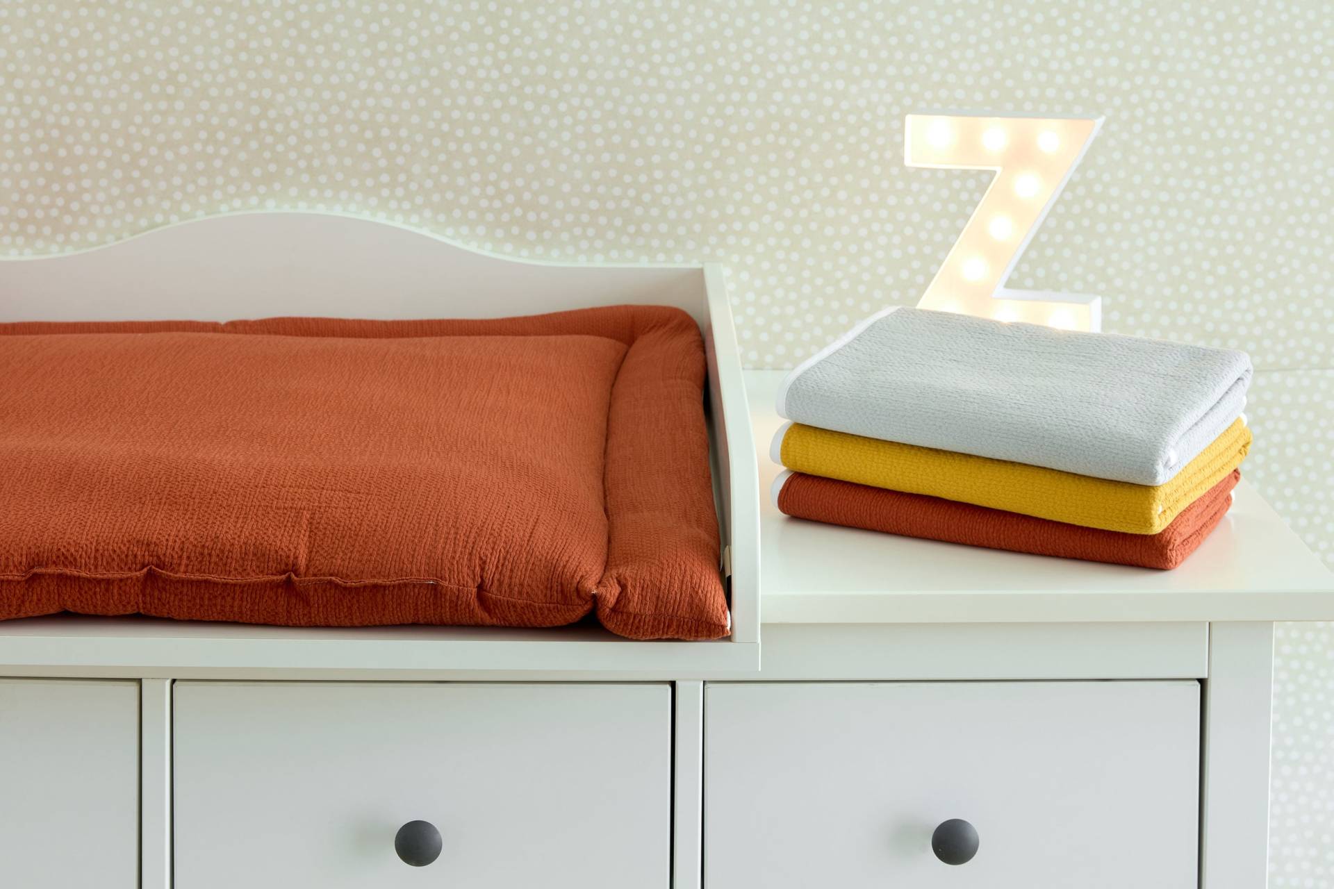 Kraftkids Wickelauflage Doppelkrepp Rot Herbstrot 75x70 cm | Bxt, 60x70 78x78 85x75 | Bxt Kraftkids Wickelauflage Doppelkrepp Rot Herbstrot 75x70 cm | Bxt, 60x70 78x78 85x75 | Bxt von Etsy - KraftKidsShop