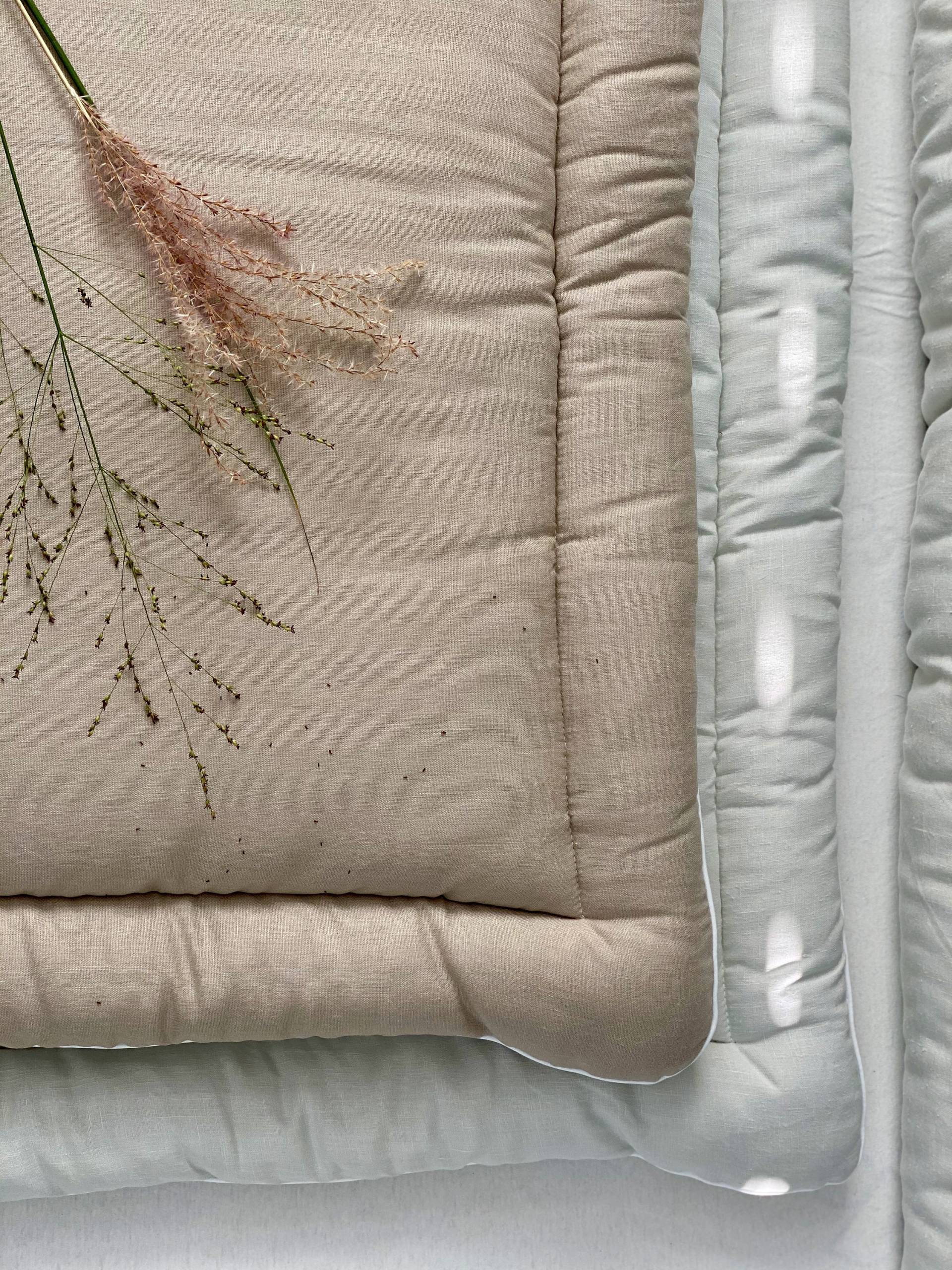 Kraftkids Wickelauflage Leinen Natur Braun 75x70 cm | Bxt, 85x75 60x70 78x78 | Bxt Kraftkids Wickelauflage Leinen Natur Braun 75x70 cm | Bxt, 85x75 60x70 78x78 | Bxt von Etsy - KraftKidsShop