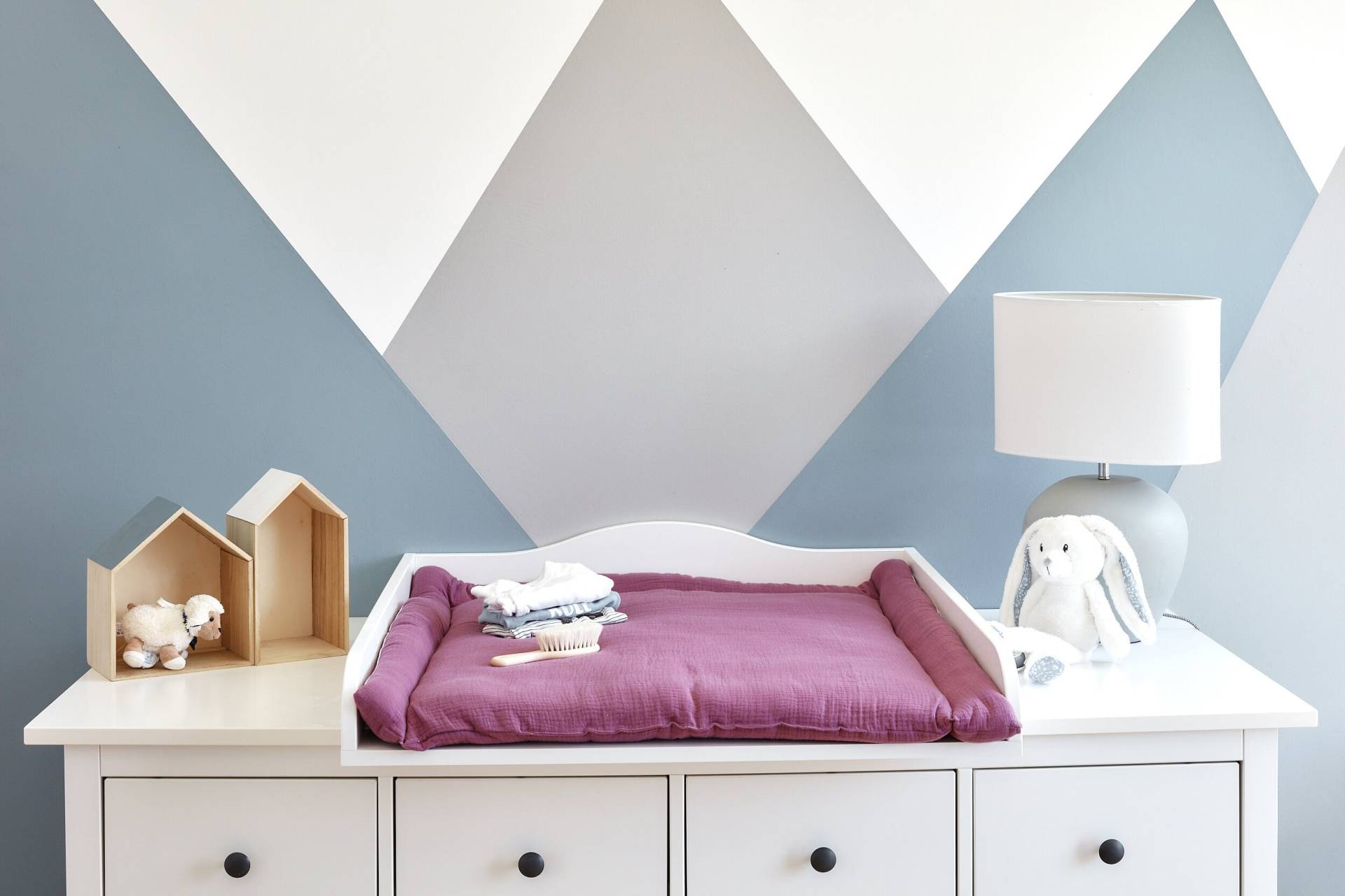 Kraftkids Wickelauflage Musselin Purpur 75x70 cm | Bxt, 60x70 78x78 85x75 | Bxt Kraftkids Wickelauflage Musselin Purpur 75x70 cm | Bxt, 60x70 78x78 85x75 | Bxt von Etsy - KraftKidsShop