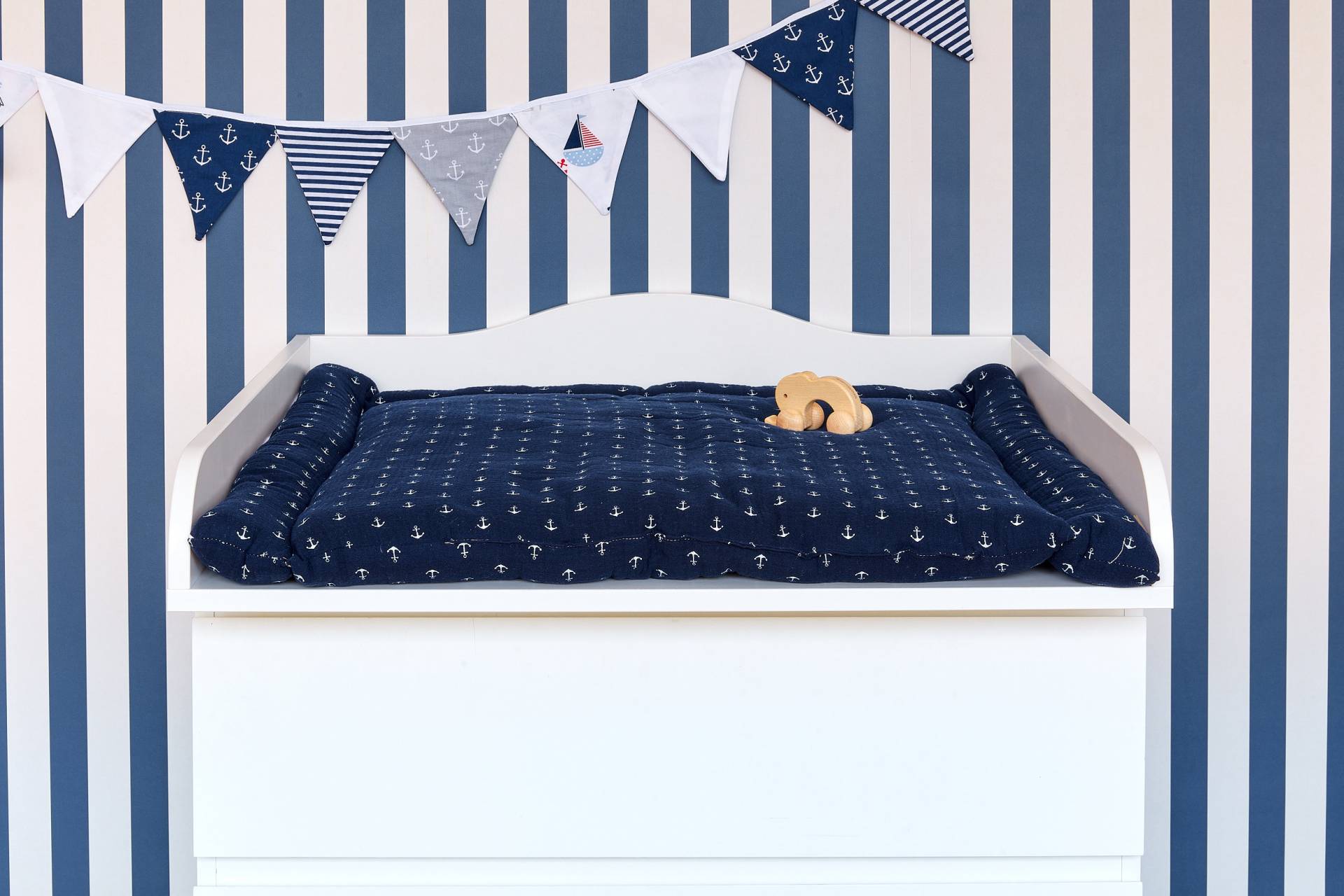 Kraftkids Wickelaufsatz Für Malm Kraftkids Wickelaufsatz Für Malm von Etsy - KraftKidsShop