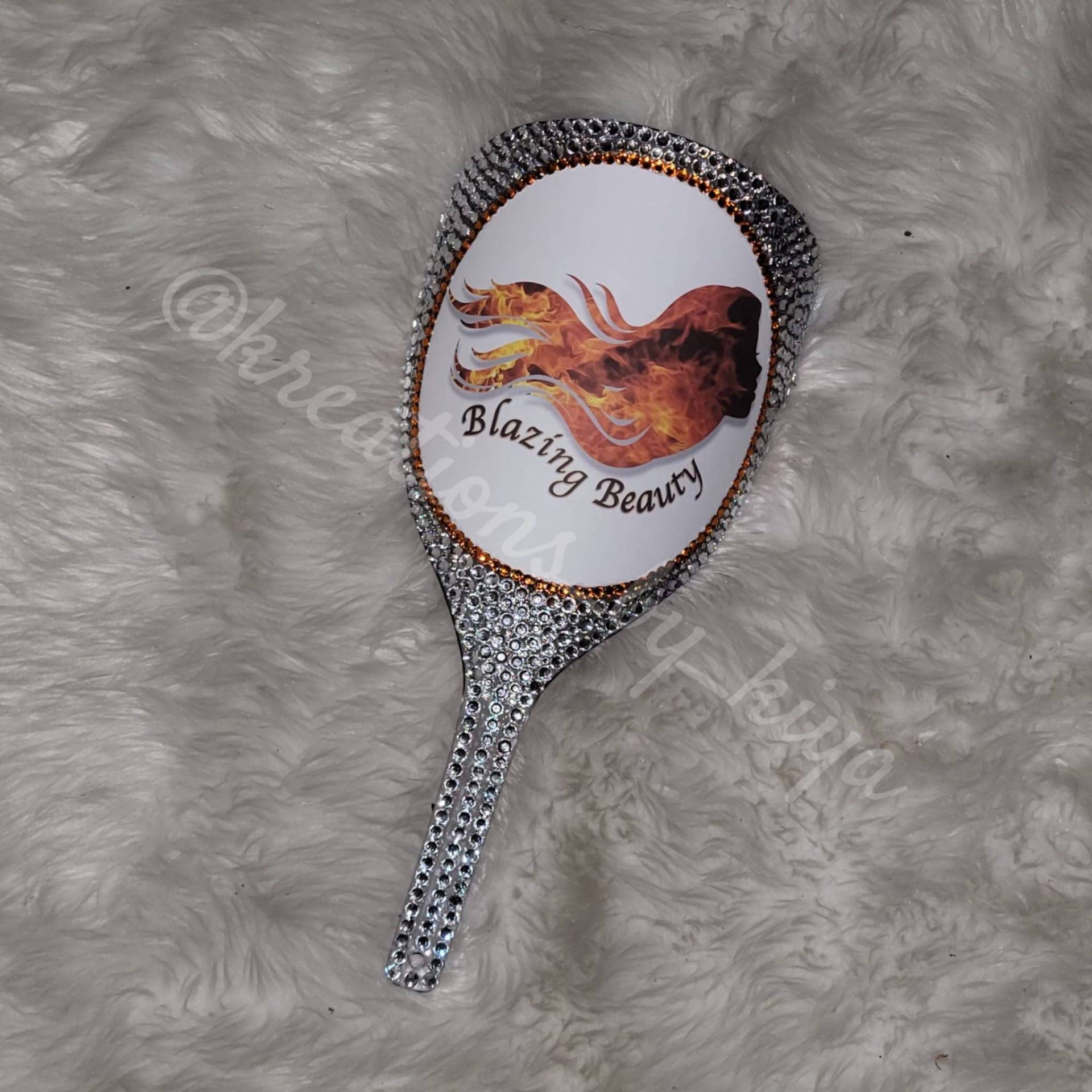 stylist Schild stylist Schild von Etsy - KreationsbyKiya