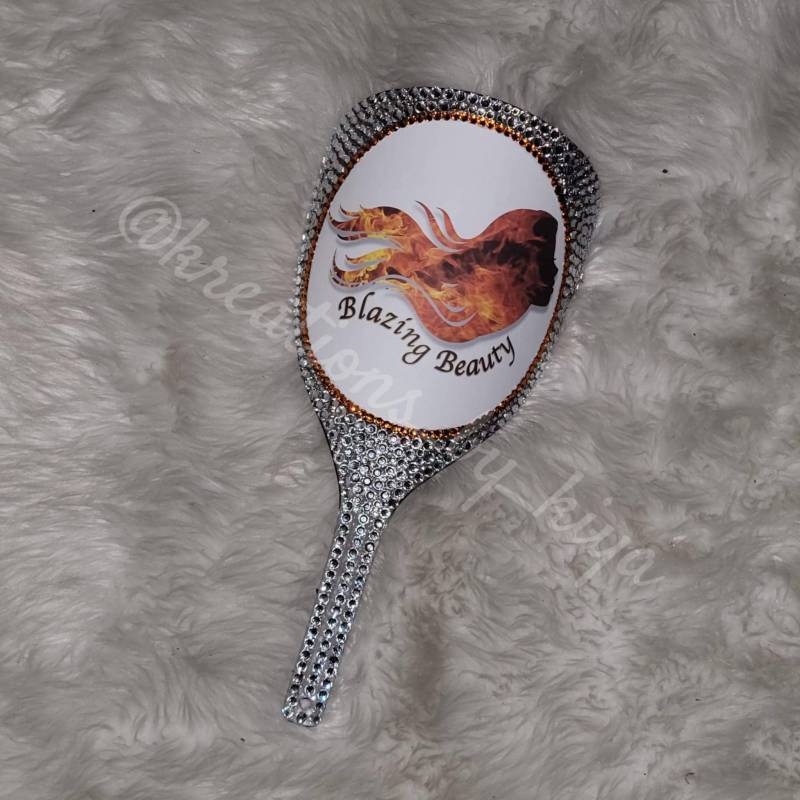 stylist Schild stylist Schild von Etsy - KreationsbyKiya