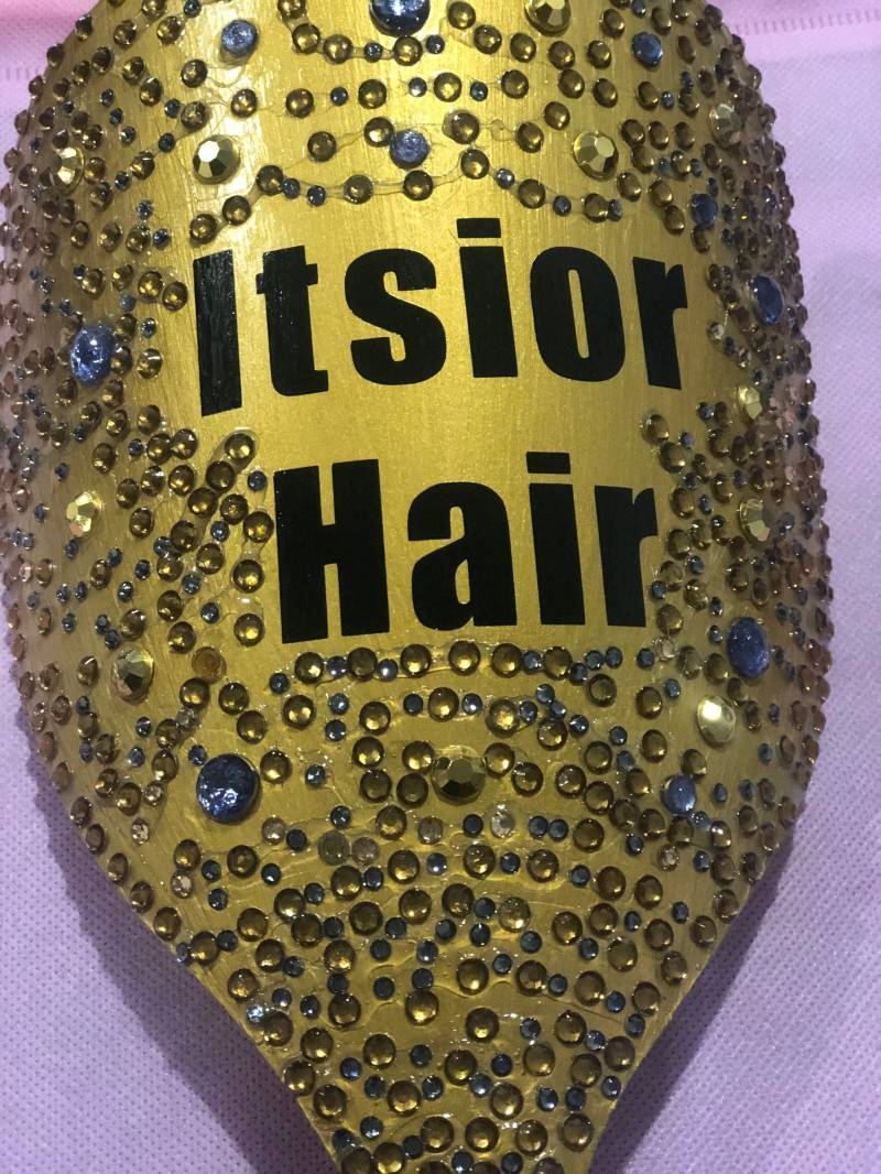 Benutzerdefinierte Bling Salon Gesichtsmaske Faceshield Benutzerdefinierte Bling Salon Gesichtsmaske Faceshield von Etsy - KreationsbyNora