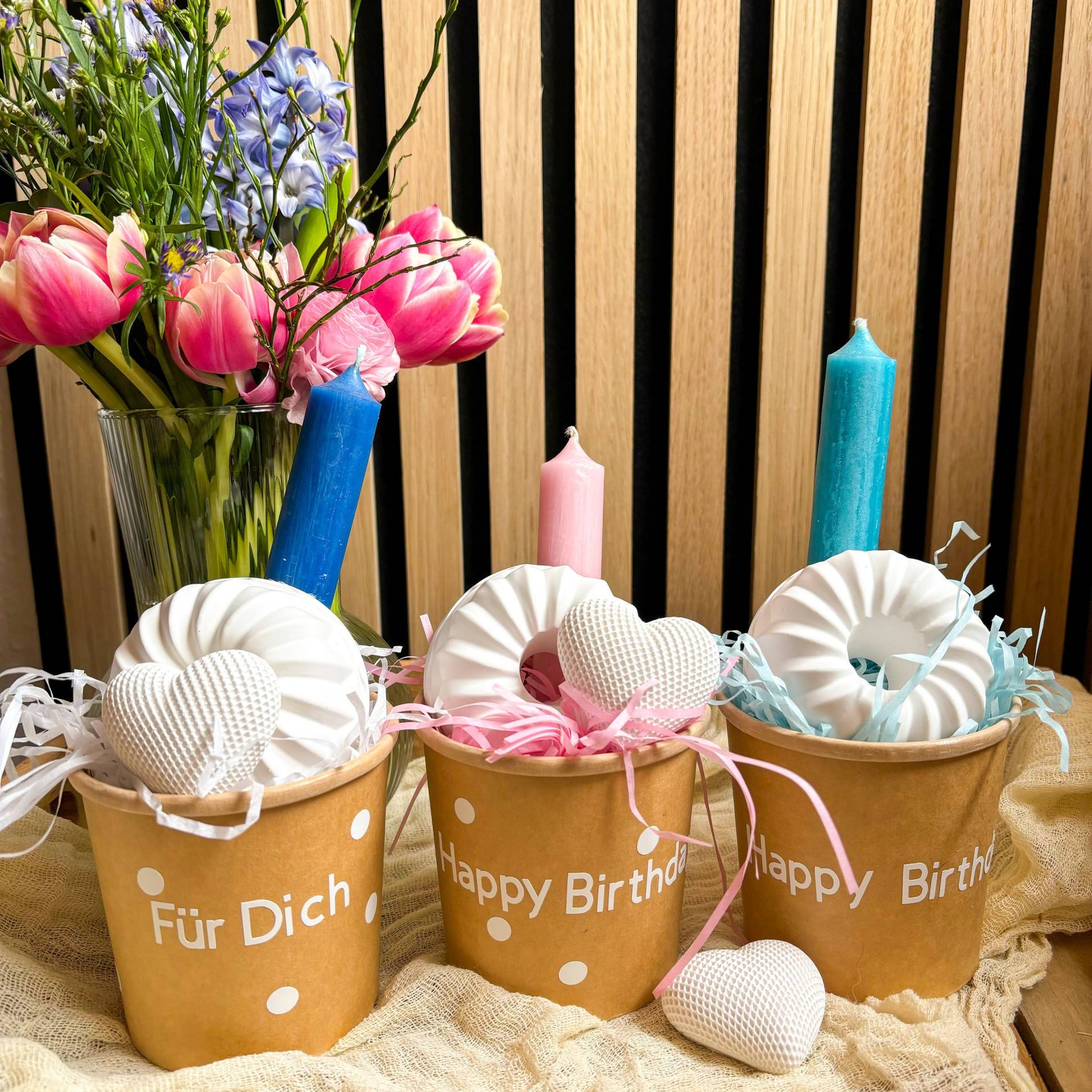 Geschenkset Für Frauen | Personalisierbares Geschenkkörbchen Geburtstagsgeschenk Raysin Deko Geschenk von Etsy - KreativLaube