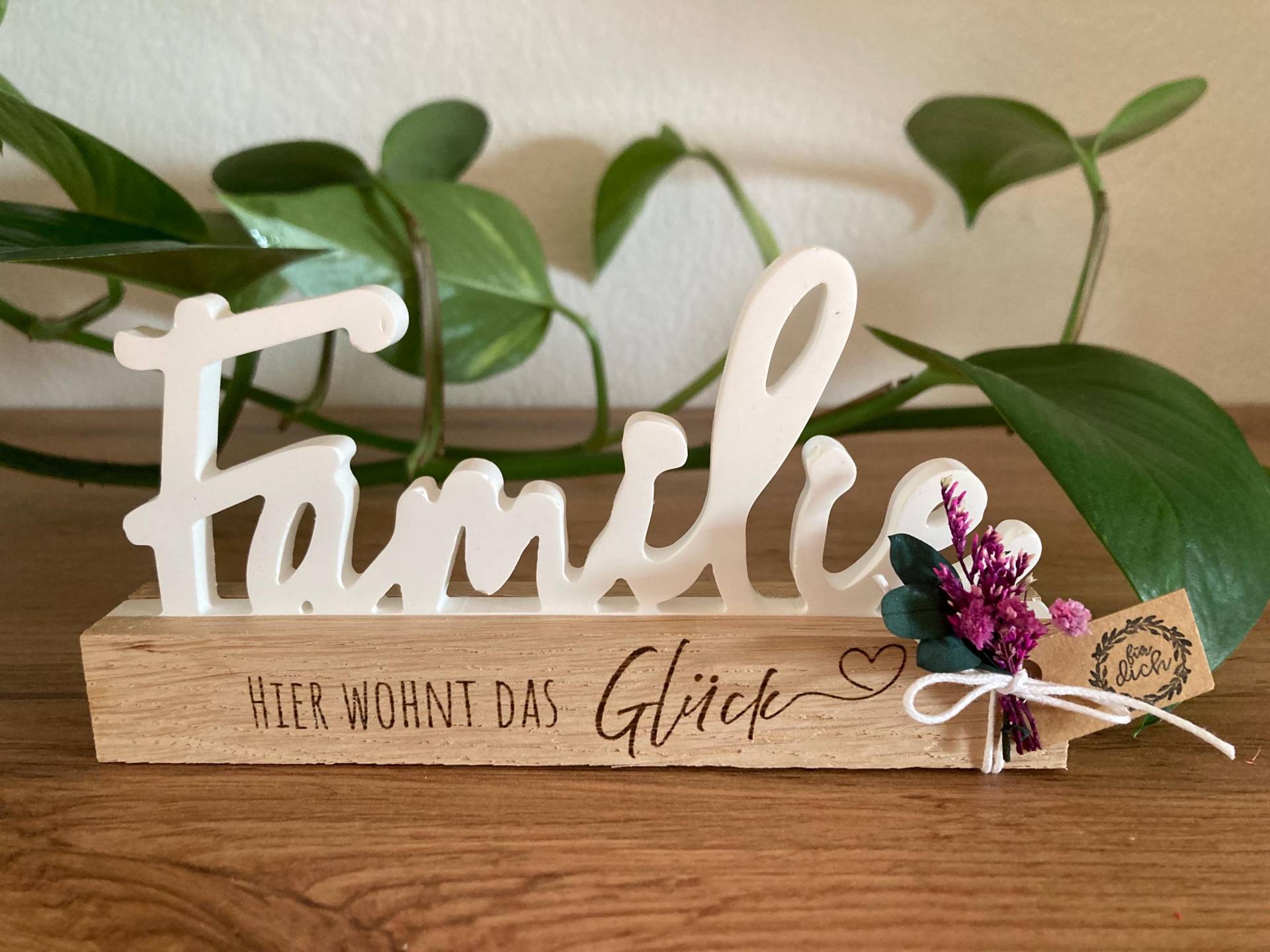Geschenk Freundin, Dankeschön, Geburtstag, Nachbarin, Für Sie, Frauen, Kollegin, Deko, Mitbringsel, Familie, Kleinigkeit, Personalisiert, Gravur Geschenk Freundin, Dankeschön, Geburtstag, Nachbarin, Für Sie, Frauen, Kollegin, Deko, Mitbringsel, Familie, Kleinigkeit, Personalisiert, Gravur von Etsy - KreativLiebebyKatja