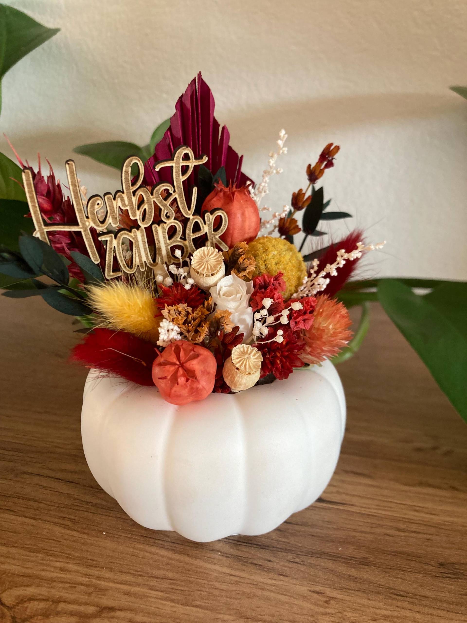 Geschenk Freundin, Dankeschön, Geburtstag, Nachbarin, Für Sie, Frauen, Kollegin, Deko, Mitbringsel, Herbst, Kürbis, Personalisiert, Blumen Geschenk Freundin, Dankeschön, Geburtstag, Nachbarin, Für Sie, Frauen, Kollegin, Deko, Mitbringsel, Herbst, Kürbis, Personalisiert, Blumen von Etsy - KreativLiebebyKatja