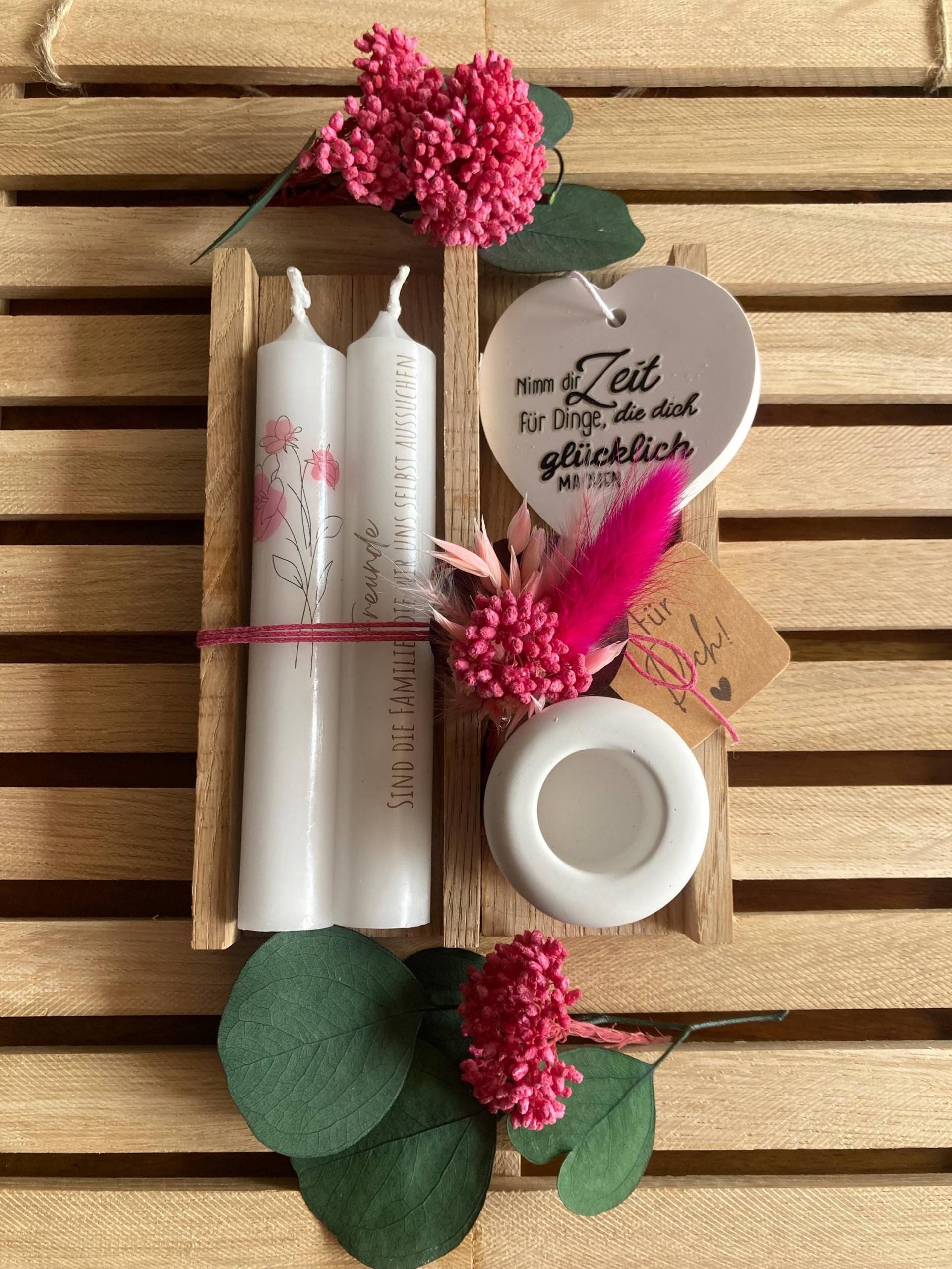 Geschenk Freundin, Mitbringsel, Geschenkset, Geburtstag, Wunscherfüller, Freunde, Für Sie, Frauen, Beste Freundin, Kollegin, Zuhause, Personalisiert Geschenk Freundin, Mitbringsel, Geschenkset, Geburtstag, Wunscherfüller, Freunde, Für Sie, Frauen, Beste Freundin, Kollegin, Zuhause, Personalisiert von Etsy - KreativLiebebyKatja