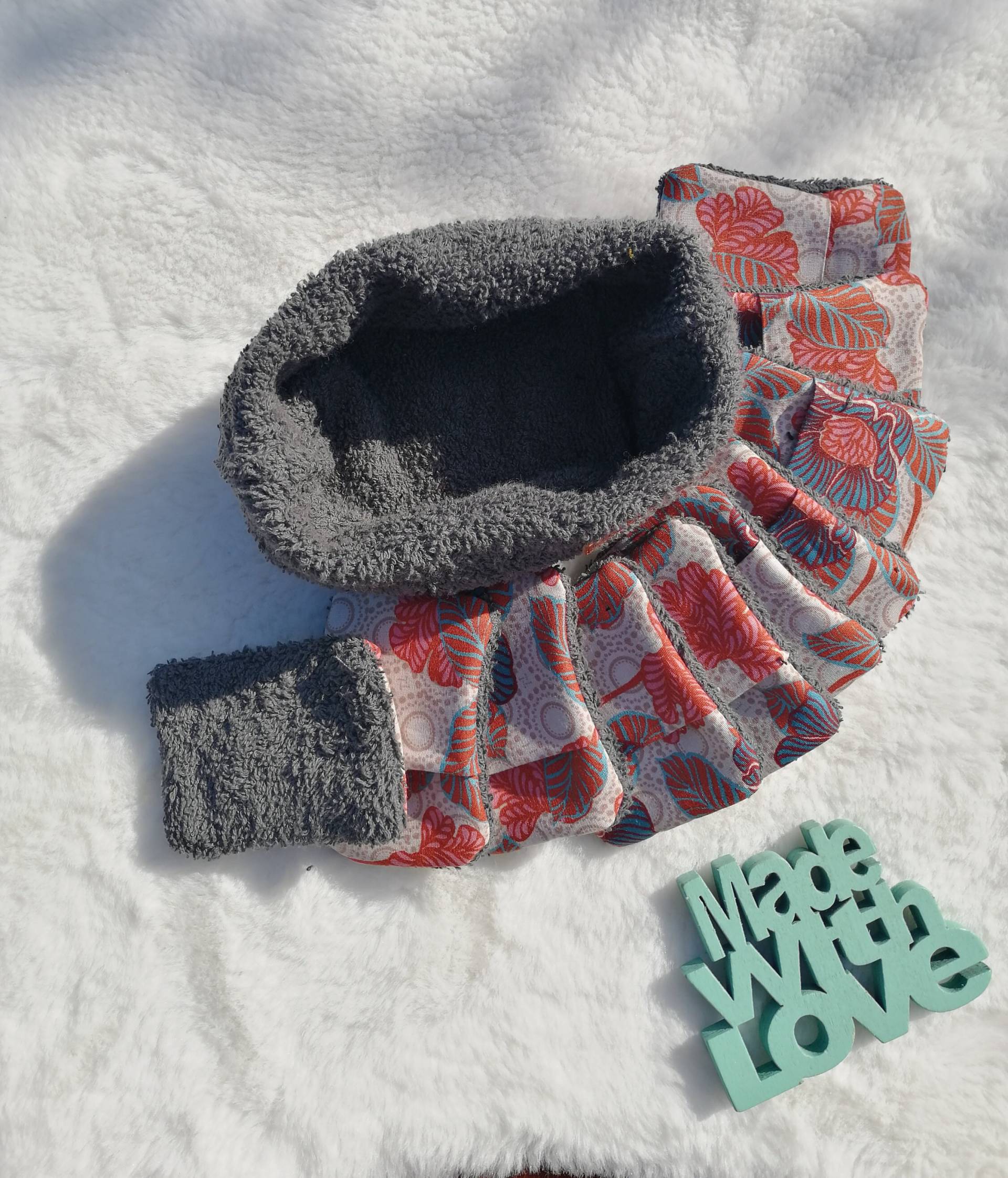Abschminkpads Und Utensilo Mit Eingriff 100% Baumwolle - Cotton Pads Wiederverwendbar Abschminkpads Und Utensilo Mit Eingriff 100% Baumwolle - Cotton Pads Wiederverwendbar von Etsy - KreativNaehhaus