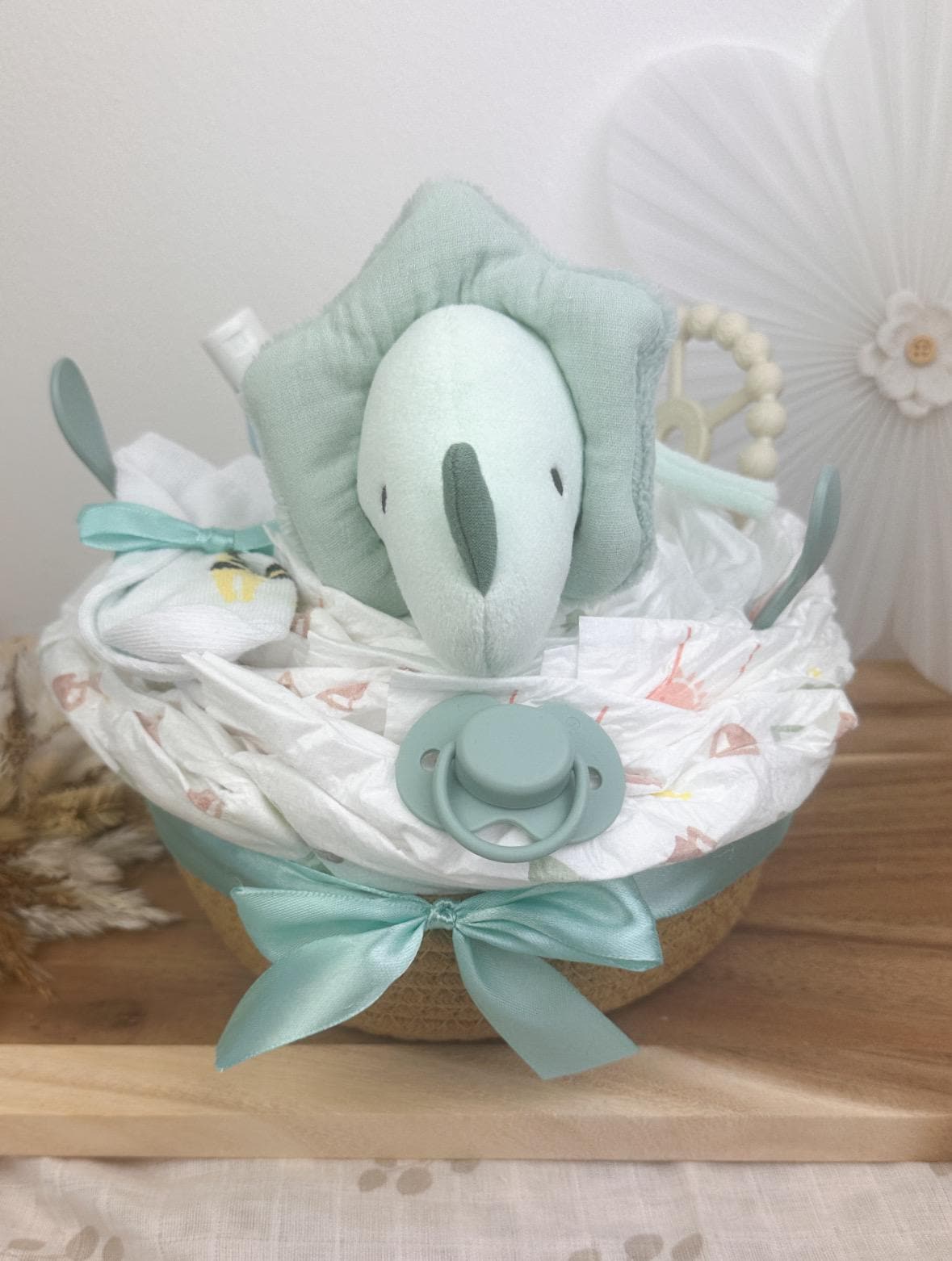 Windeltorten, Windelgeschenk, Geburt, Geburtsgeschenk, Babyset, Babygeschenk, Windeln, Kleinigkeit Geschenk, Kuscheltier, Babykorb Windeltorten, Windelgeschenk, Geburt, Geburtsgeschenk, Babyset, Babygeschenk, Windeln, Kleinigkeit Geschenk, Kuscheltier, Babykorb von Etsy - KreativZauberWerk