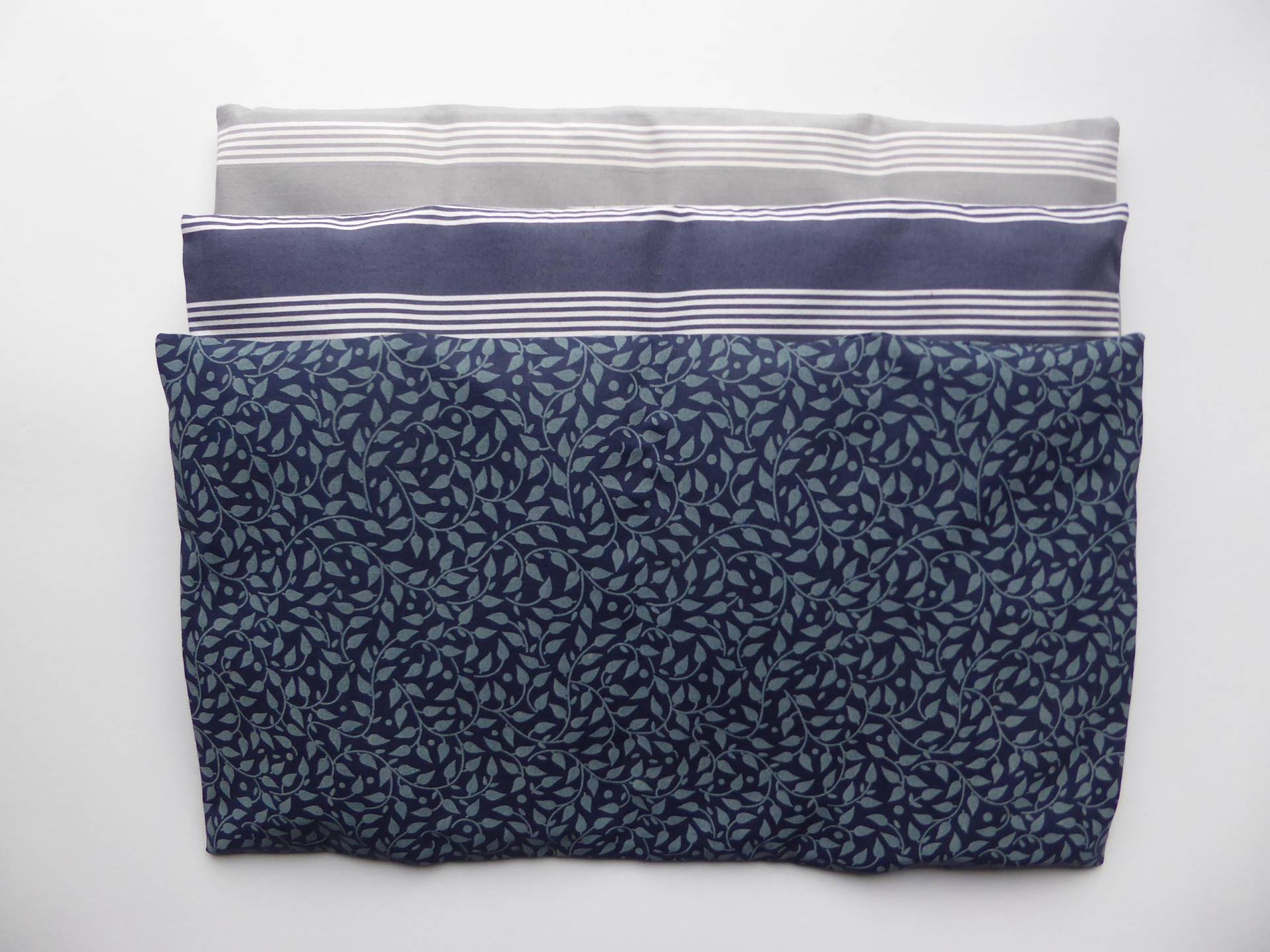 Traubenkernkissen Mit Waschbarem Bezug, 6 Designs, Körnerkissen, Wärmekissen, Dinkelkissen, Kirschkernkissen, Kältekissen, Rapskissen Traubenkernkissen Mit Waschbarem Bezug, 6 Designs, Körnerkissen, Wärmekissen, Dinkelkissen, Kirschkernkissen, Kältekissen, Rapskissen von Etsy - KreativesmitStoff