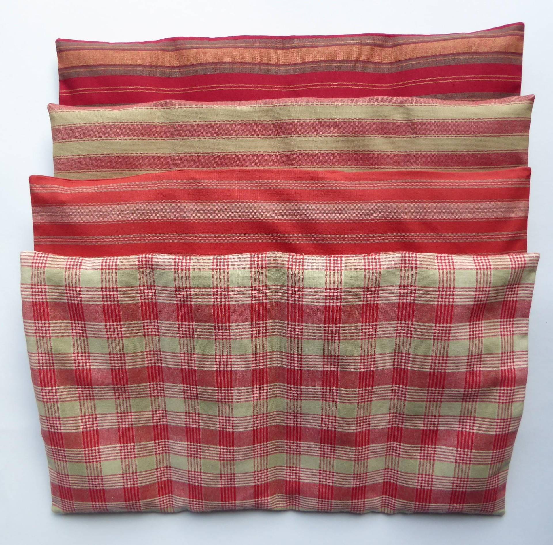 Traubenkernkissen Mit Waschbarem Bezug, Nackenkissen, Körnerkissen, Wärmekissen, Dinkelkissen, Kirschkernkissen, Kältekissen, Rapskissen Traubenkernkissen Mit Waschbarem Bezug, Nackenkissen, Körnerkissen, Wärmekissen, Dinkelkissen, Kirschkernkissen, Kältekissen, Rapskissen von Etsy - KreativesmitStoff