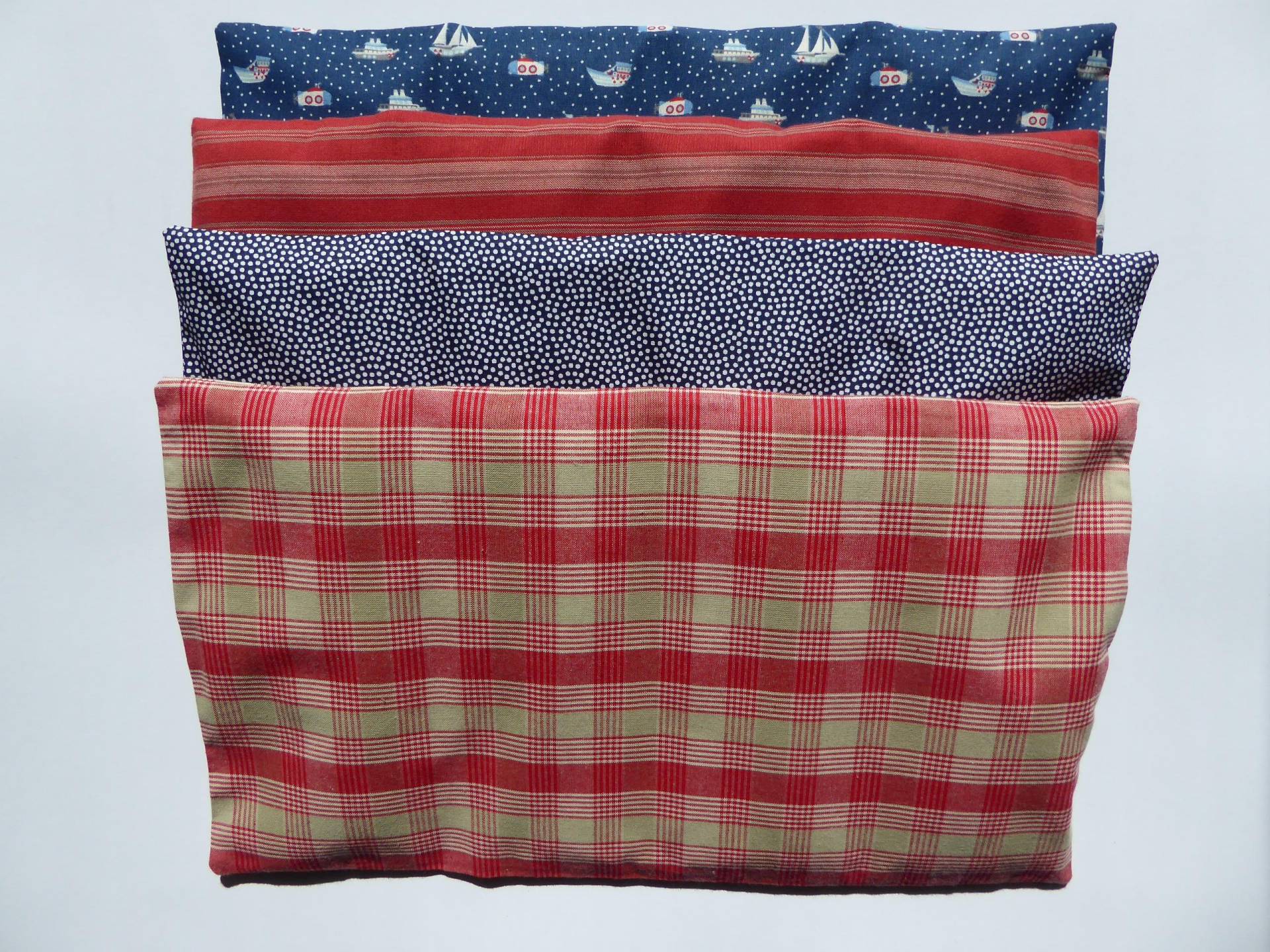 Traubenkernkissen Mit Waschbarem Bezug in 15 Designs. Größe 22 X 40cm Ca. 600G Traubenkernen Traubenkernkissen Mit Waschbarem Bezug in 15 Designs. Größe 22 X 40cm Ca. 600G Traubenkernen von Etsy - KreativesmitStoff