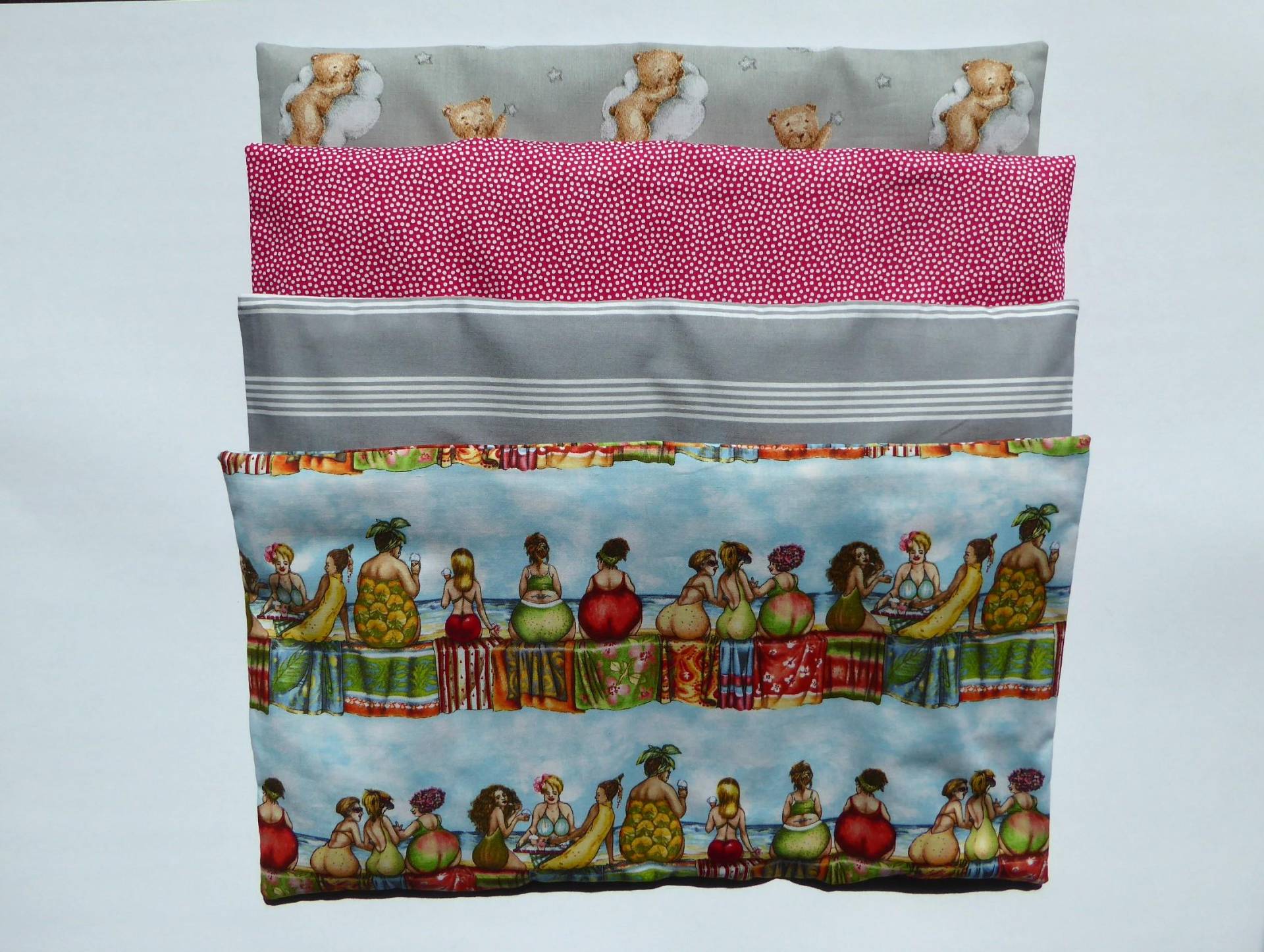 Traubenkernkissen Mit Waschbarem Bezug in 8 Designs. Größe 22 X 40cm Ca. 600G Traubenkernen Traubenkernkissen Mit Waschbarem Bezug in 8 Designs. Größe 22 X 40cm Ca. 600G Traubenkernen von Etsy - KreativesmitStoff