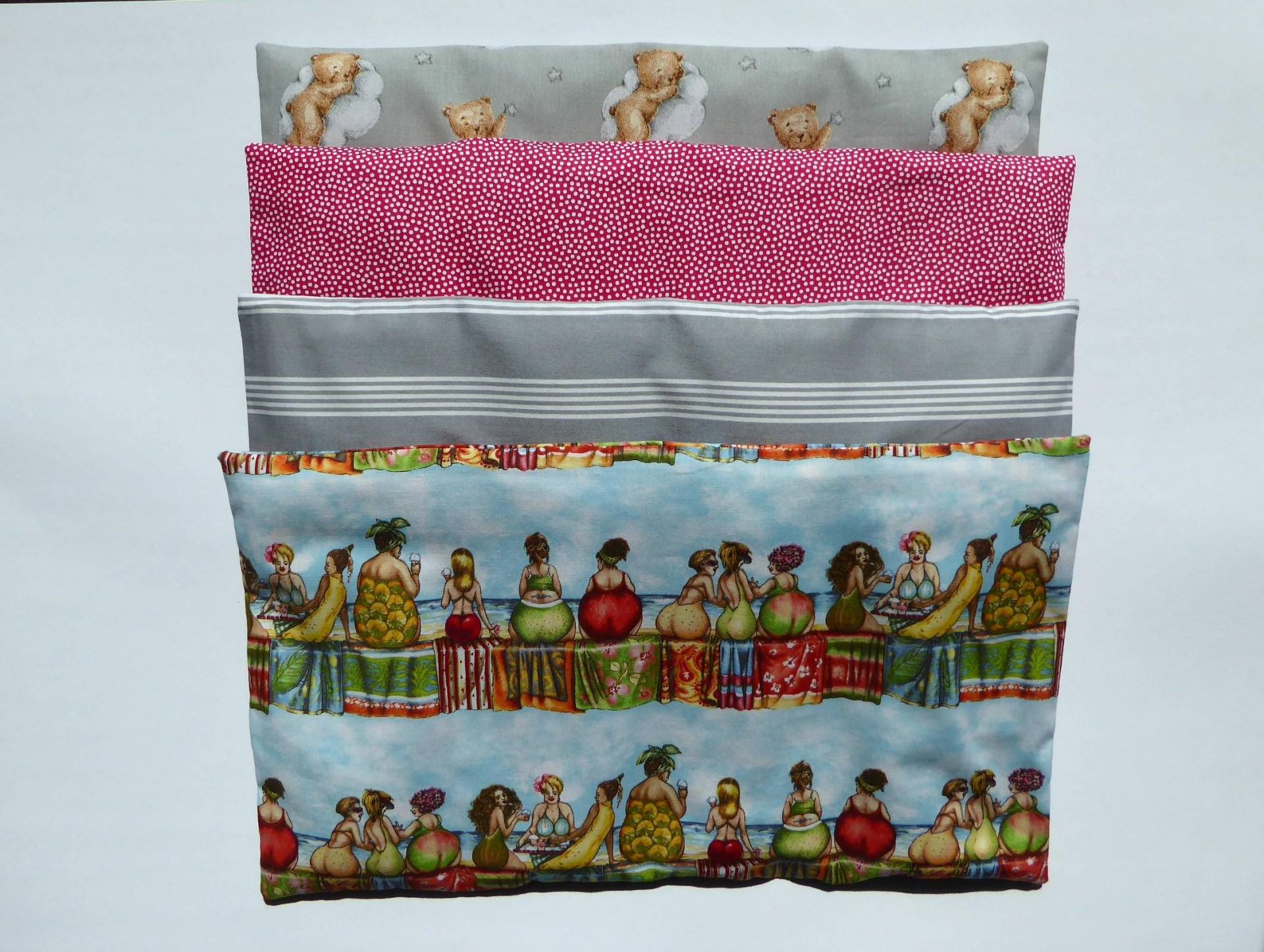 Traubenkernkissen Mit Waschbarem Bezug in 8 Designs. Größe 22 X 40cm Ca. 800G Traubenkernen Traubenkernkissen Mit Waschbarem Bezug in 8 Designs. Größe 22 X 40cm Ca. 800G Traubenkernen von Etsy - KreativesmitStoff