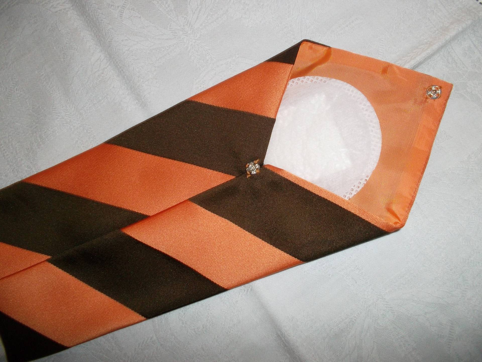 Upcycling, Etui Für Slipeinlagen Und Binden, Slipeinlagentäschchen , Aus Krawatte, Nachhaltig Upcycling, Etui Für Slipeinlagen Und Binden, Slipeinlagentäschchen , Aus Krawatte, Nachhaltig von Etsy - Kreativraum