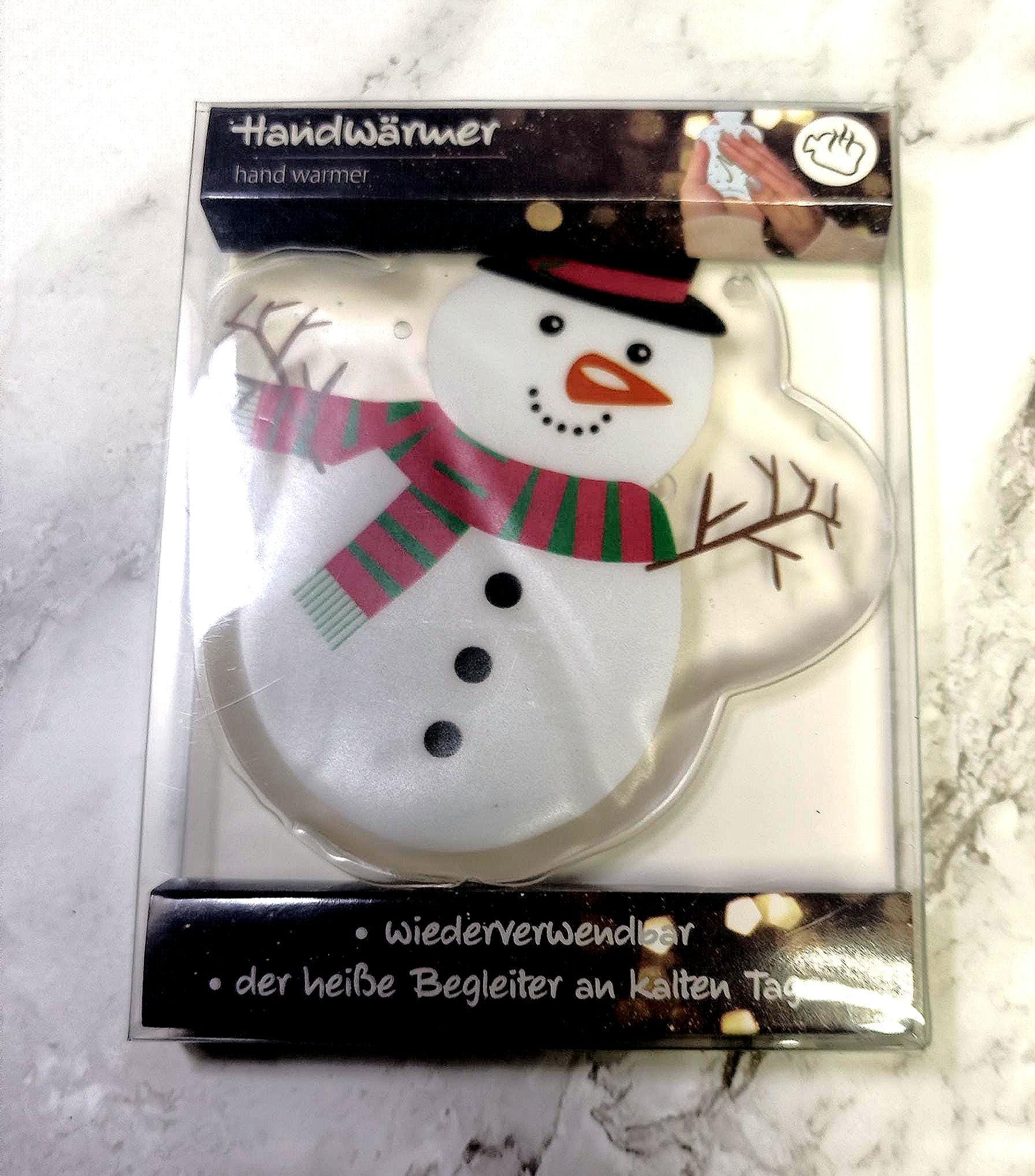 Weihnachtliche Taschenwärmer Handwärmer Taschenheizung Heizkissen Weihnachtliche Taschenwärmer Handwärmer Taschenheizung Heizkissen von Etsy - KreativstuebchenMS