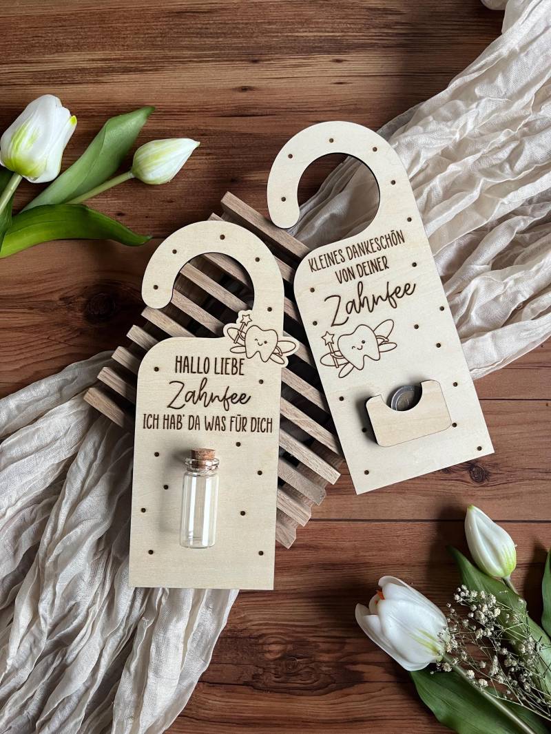Zahnfee Türschild Personalisierbar, Geldgeschenk, Kinder, Zahnen, Geschenke Für Mädchen, Jungs, Geschenkidee Zahnfee Türschild Personalisierbar, Geldgeschenk, Kinder, Zahnen, Geschenke Für Mädchen, Jungs, Geschenkidee von Etsy - KreativwunderbyDiana