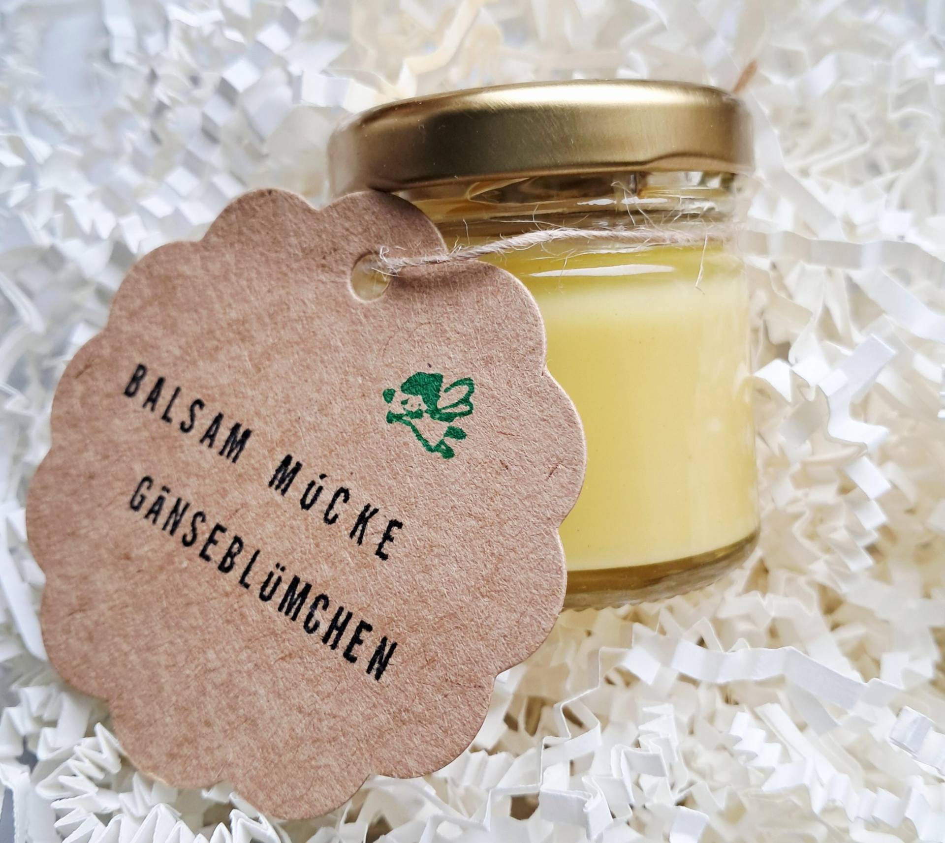 Antimückenbalsam Antimückenbalsam von Etsy - Krimsalabim