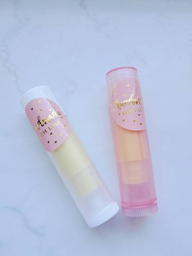 Lippenpflegestift, "Superheld", Natürliche Lippenpflege, Lip Balm Lippenpflegestift, "Superheld", Natürliche Lippenpflege, Lip Balm von Etsy - Krimsalabim