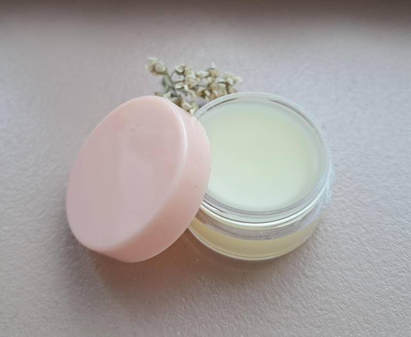 Probiertöpfchen Balsam, Wähle Deine Sorte Probiertöpfchen Balsam, Wähle Deine Sorte von Etsy - Krimsalabim