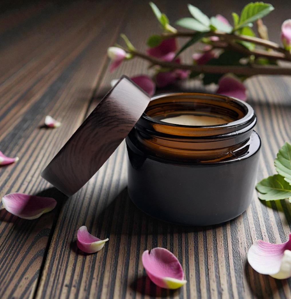Rosenholz Balsam Zur Entspannung, Sinnliche Duftnote, Natürliche Inhaltsstoffe, Handgemachtes Wellness Geschenk Zum Muttertag Rosenholz Balsam Zur Entspannung, Sinnliche Duftnote, Natürliche Inhaltsstoffe, Handgemachtes Wellness Geschenk Zum Muttertag von Etsy - Krimsalabim