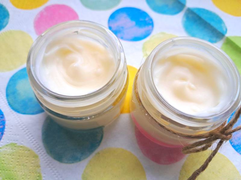 Wellness Honigbutter, Handgemacht Mit Echtem Honig & Bienenwachs, Süße Geschenkidee Für Freundin Und Muttertag, Geschenk Selfcare Wellness Honigbutter, Handgemacht Mit Echtem Honig & Bienenwachs, Süße Geschenkidee Für Freundin Und Muttertag, Geschenk Selfcare von Etsy - Krimsalabim