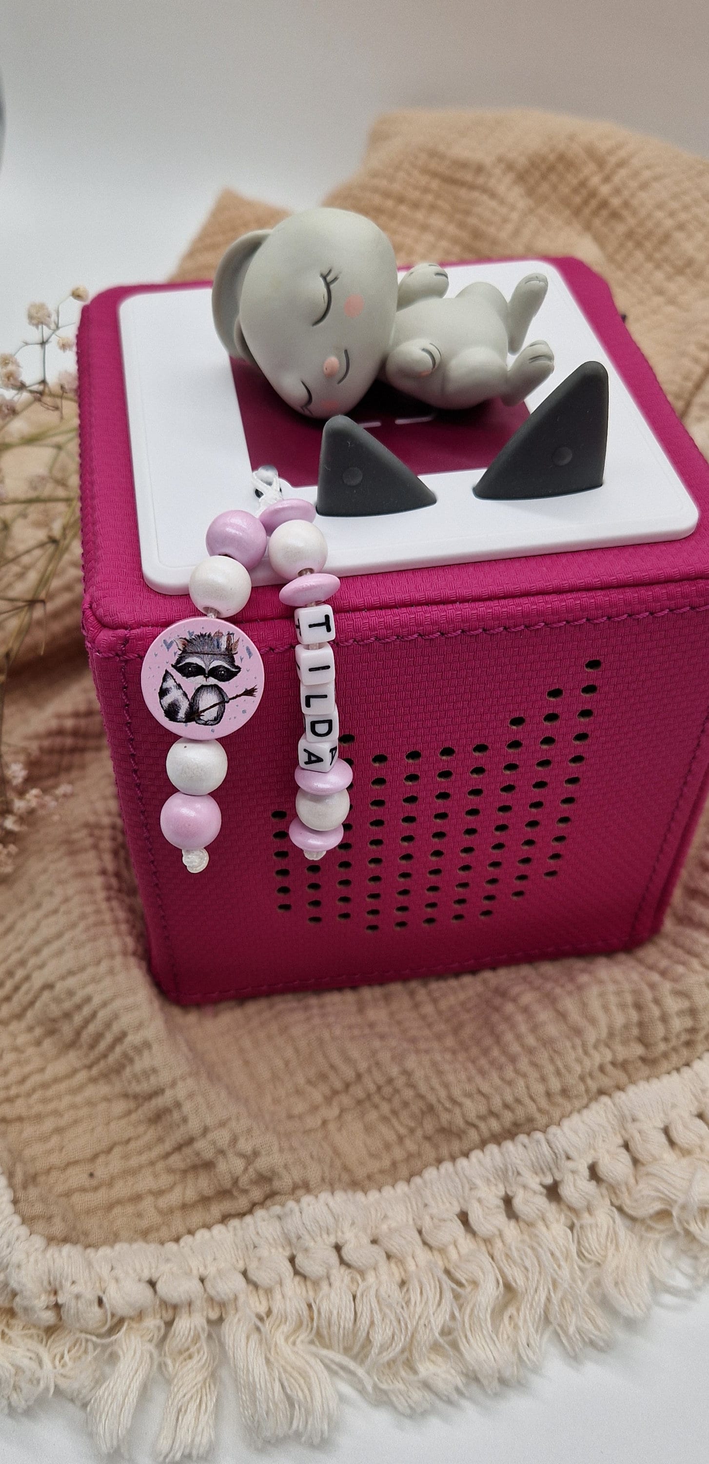 Toniebox Anhänger Mit Name, Personalisierte Anhänger, Audiostecker Personalisiert Toniebox Anhänger Mit Name, Personalisierte Anhänger, Audiostecker Personalisiert von Etsy - KristallKinderShop