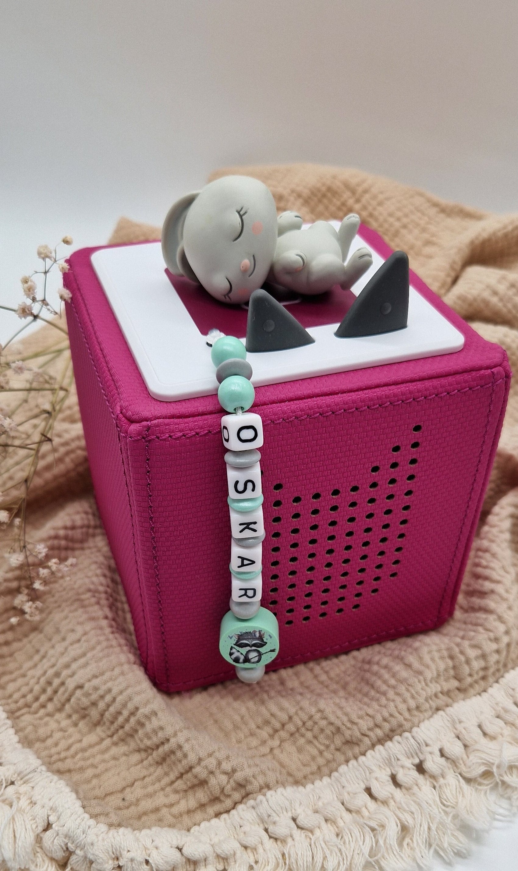 Toniebox Anhänger Mit Name, Personalisierte Anhänger, Audiostecker Personalisiert Toniebox Anhänger Mit Name, Personalisierte Anhänger, Audiostecker Personalisiert von Etsy - KristallKinderShop