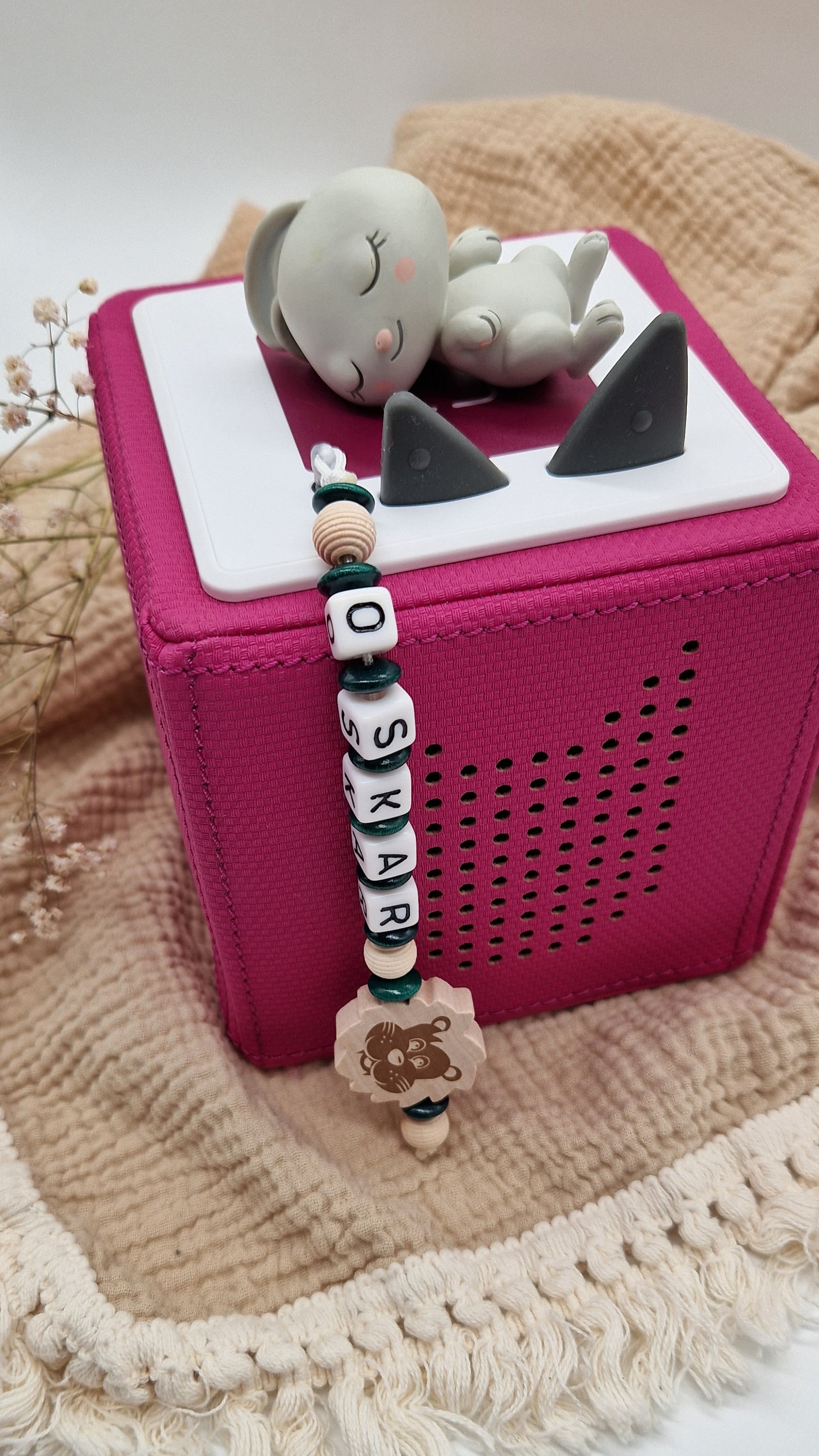 Toniebox Anhänger Mit Name, Personalisierte Anhänger, Audiostecker Personalisiert Toniebox Anhänger Mit Name, Personalisierte Anhänger, Audiostecker Personalisiert von Etsy - KristallKinderShop