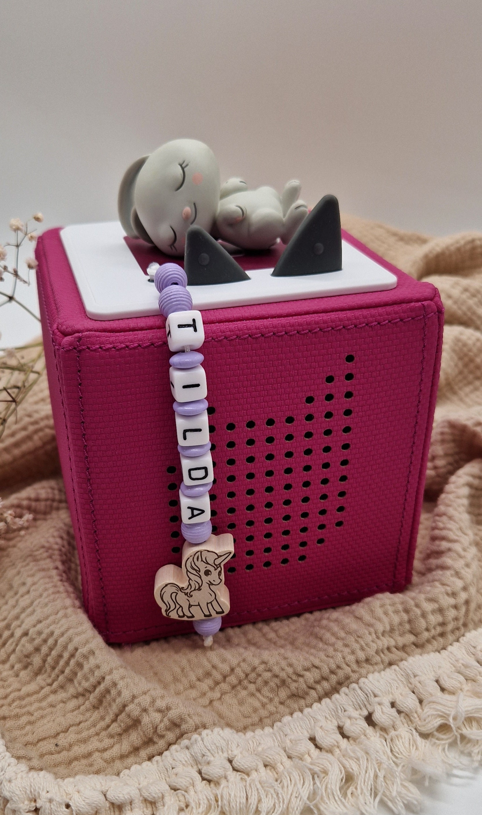 Toniebox Anhänger Mit Name, Personalisierte Anhänger, Audiostecker Personalisiert Toniebox Anhänger Mit Name, Personalisierte Anhänger, Audiostecker Personalisiert von Etsy - KristallKinderShop