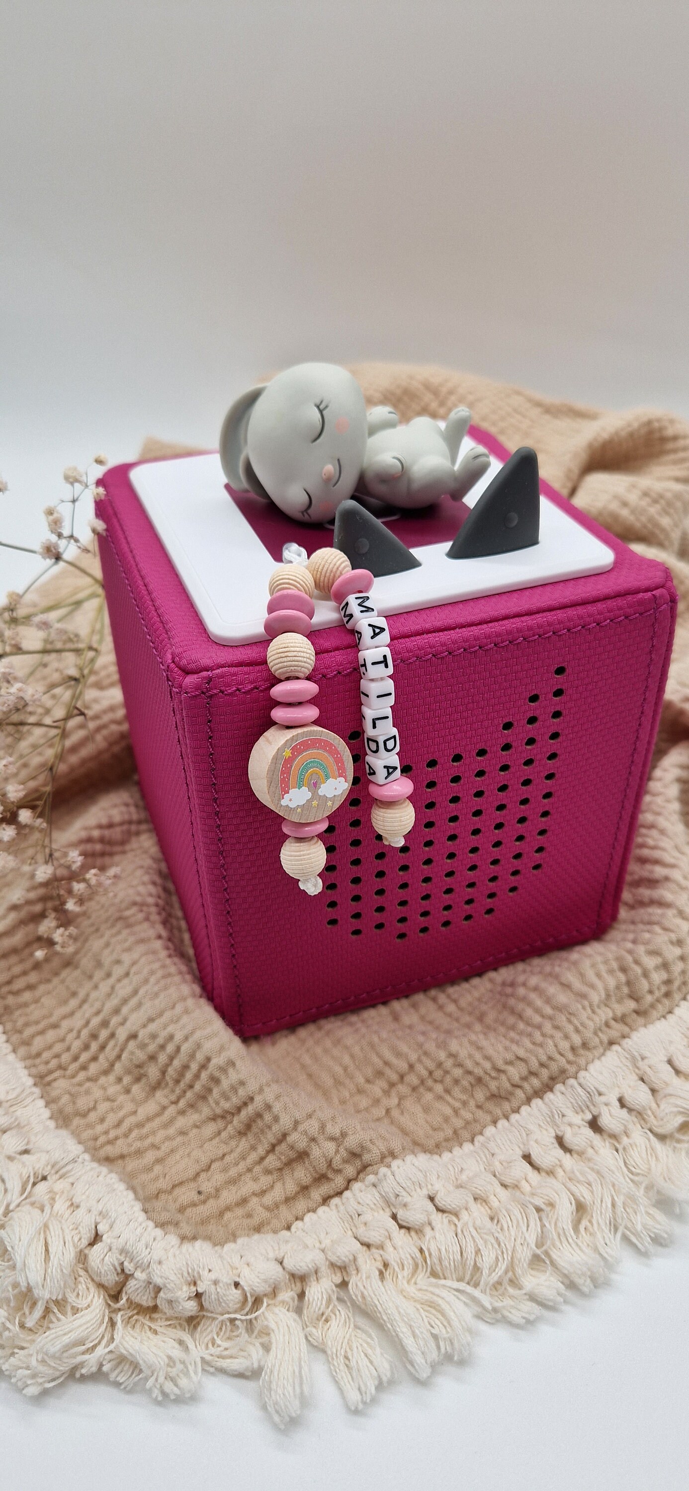 Toniebox Anhänger Mit Name, Personalisierte Anhänger, Audiostecker Personalisiert Toniebox Anhänger Mit Name, Personalisierte Anhänger, Audiostecker Personalisiert von Etsy - KristallKinderShop