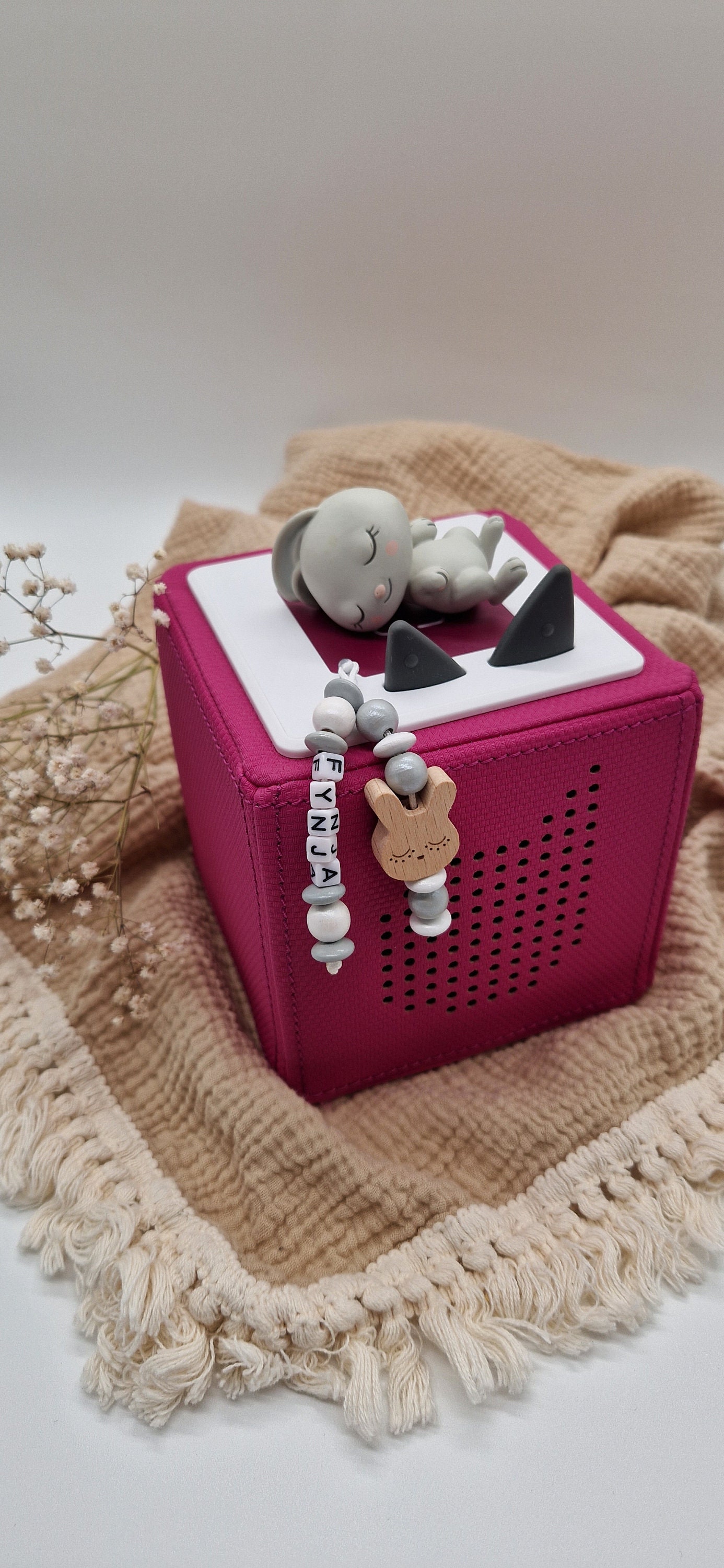 Toniebox Anhänger Mit Name, Personalisierte Anhänger, Audiostecker Personalisiert Toniebox Anhänger Mit Name, Personalisierte Anhänger, Audiostecker Personalisiert von Etsy - KristallKinderShop