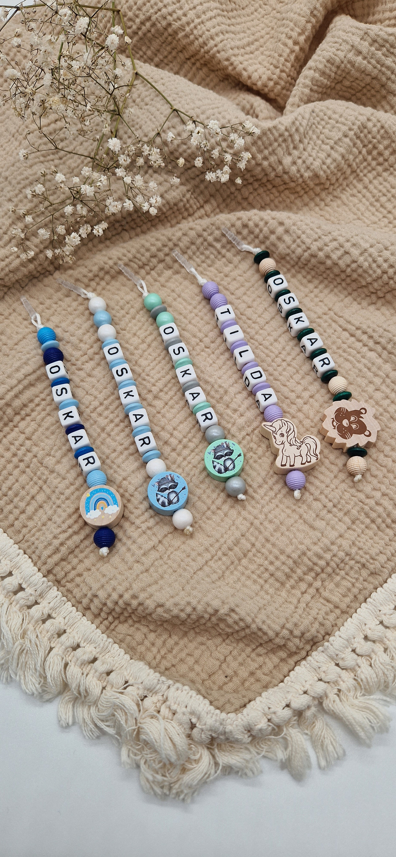 Toniebox Anhänger Mit Name, Personalisierte Anhänger, Audiostecker Personalisiert Toniebox Anhänger Mit Name, Personalisierte Anhänger, Audiostecker Personalisiert von Etsy - KristallKinderShop