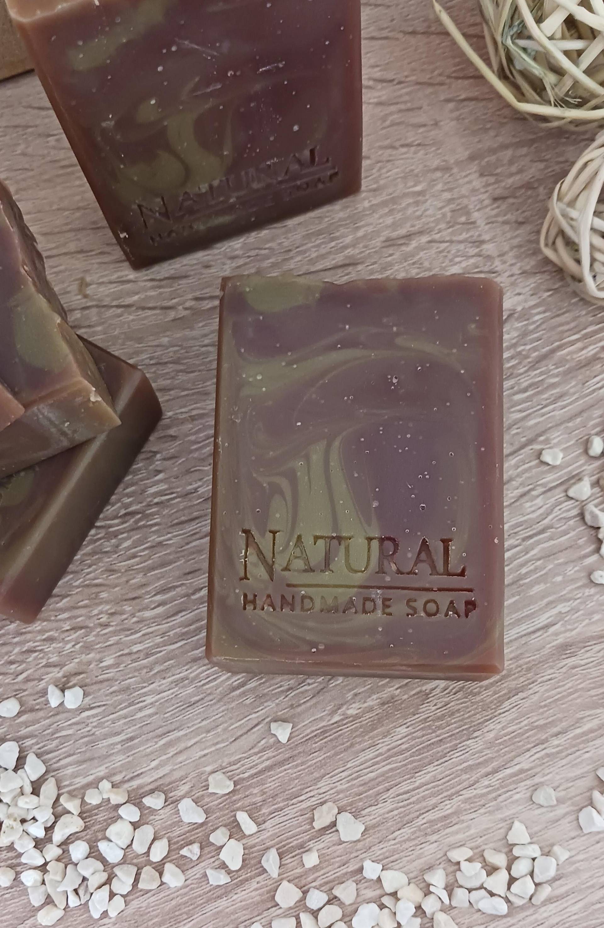 Coconut-Creamy Seife, Handseife, Duschseife, Handgemacht, Feste Seife, Palmölfrei Und Vegan, Gastgeschenk Coconut-Creamy Seife, Handseife, Duschseife, Handgemacht, Feste Seife, Palmölfrei Und Vegan, Gastgeschenk von Etsy - KristinsSeifentraum